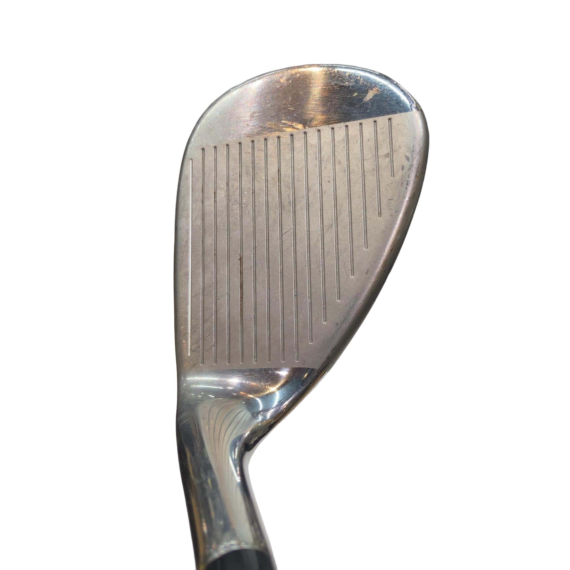 �r�h�l�@�l�`�w�@�r�v