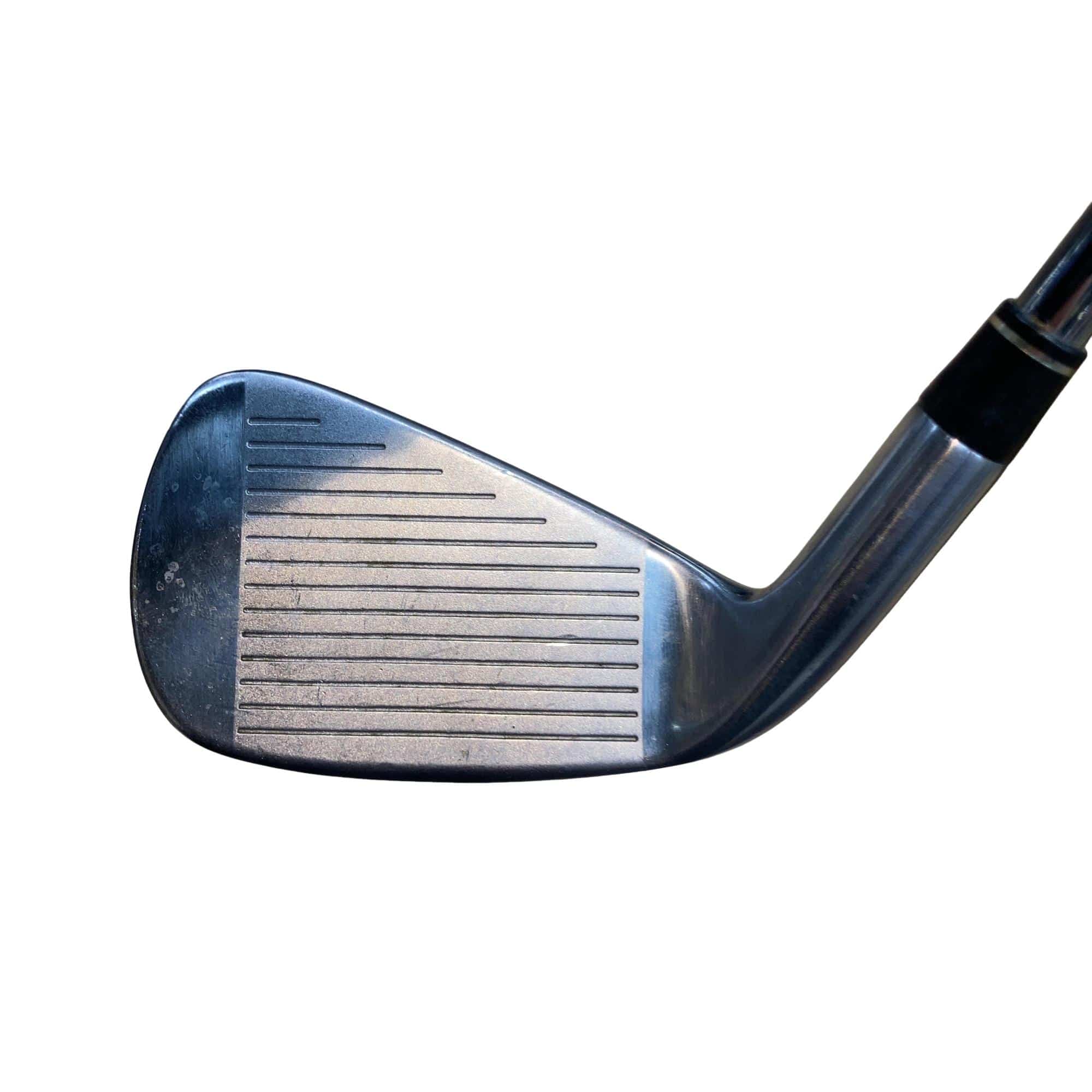 �q�`�b�@�k�s�i�Q�O�O�T�j�@�@�W�r�i���{���F�W�{�Z�b�g�j