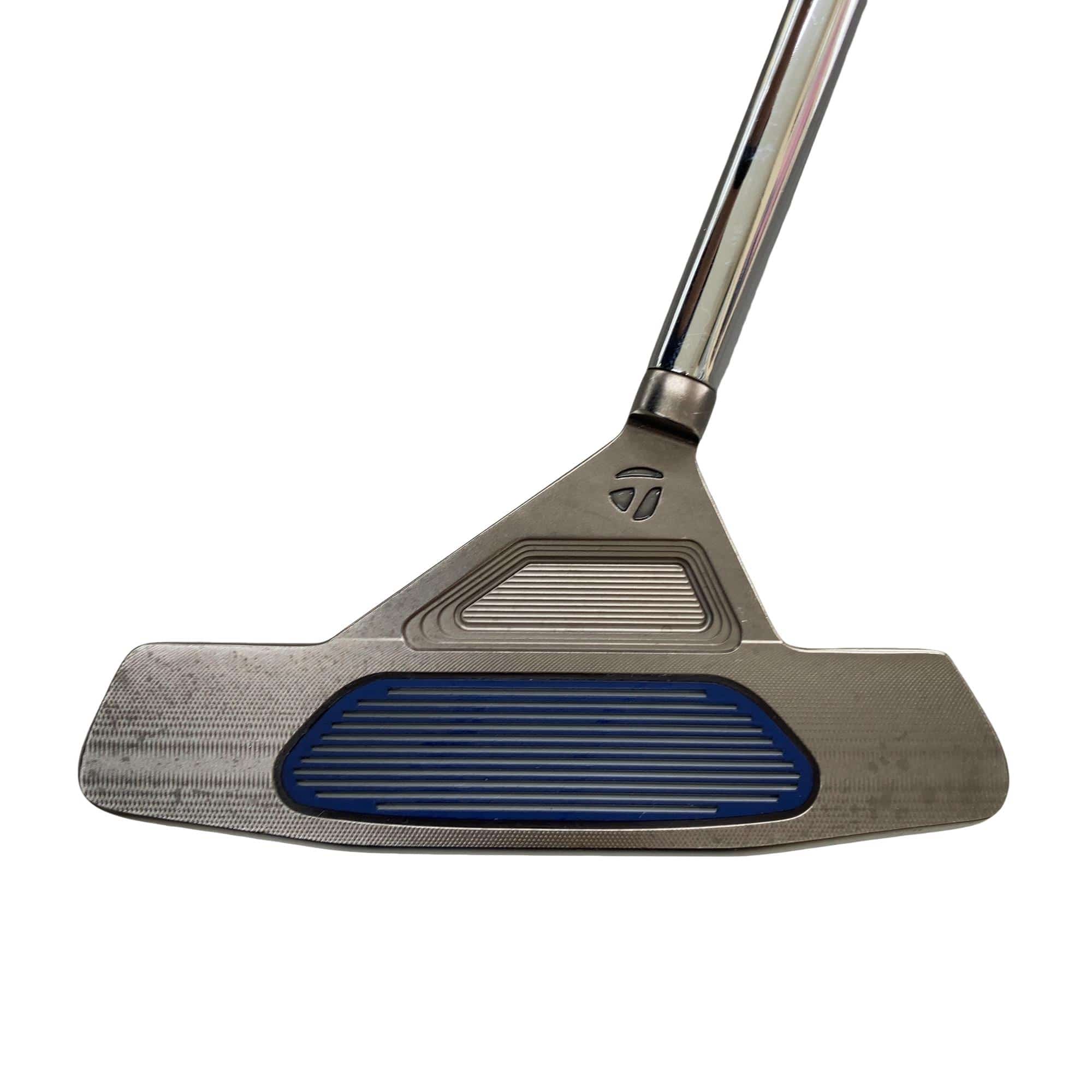 �s�q�t�r�r�@�s�a�Q�@�R�S�C���`