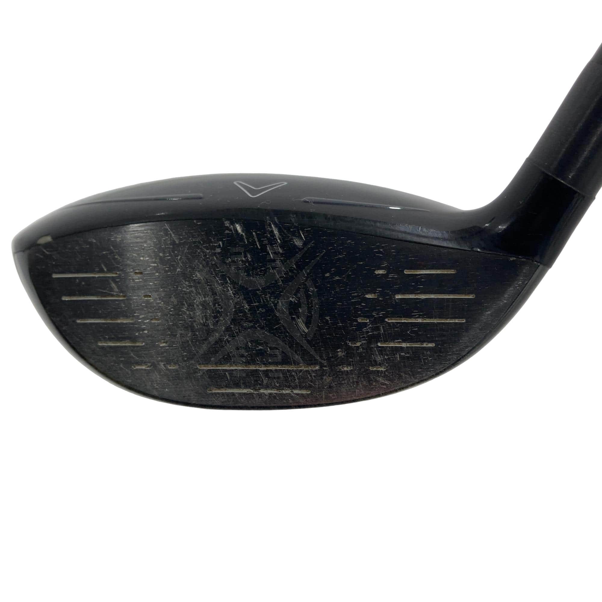 �q�n�f�t�d�@�r�s�`�q�@�T�v