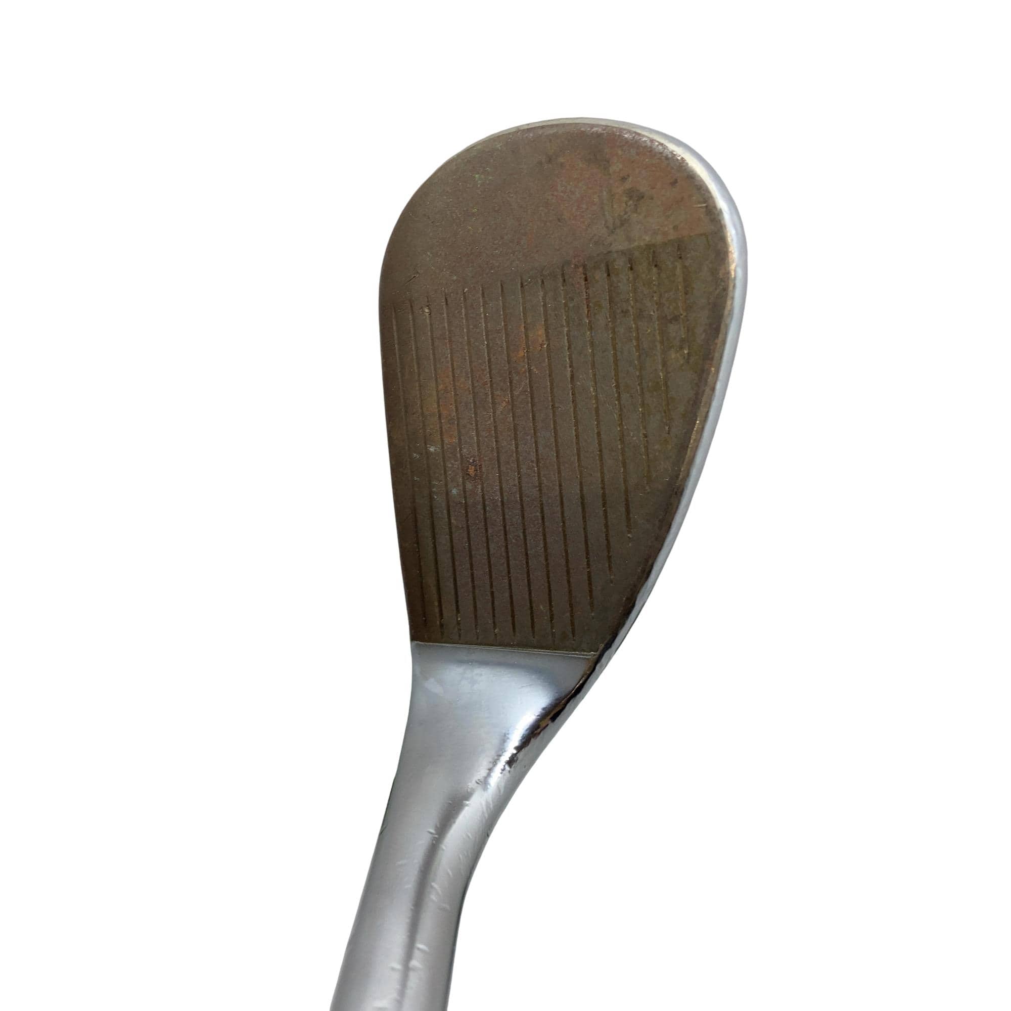 �i�`�v�r�@�q�`�v�@�N�������b�L�@�T�W°�^�O�W°�y