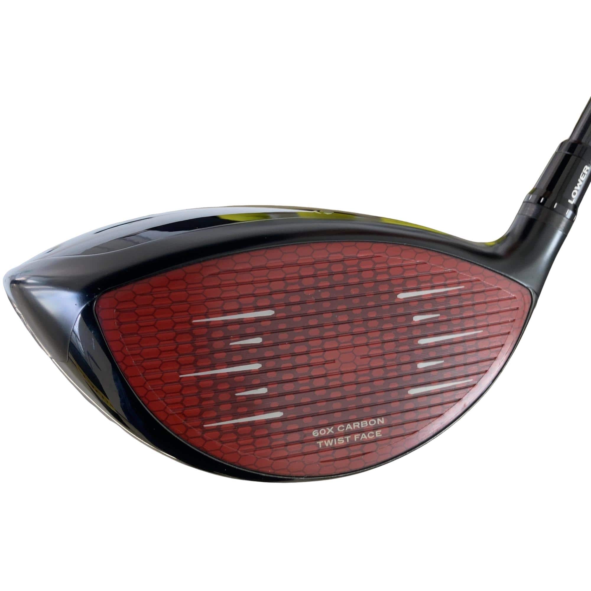 �r�s�d�`�k�s�g�Q�@�@�X°