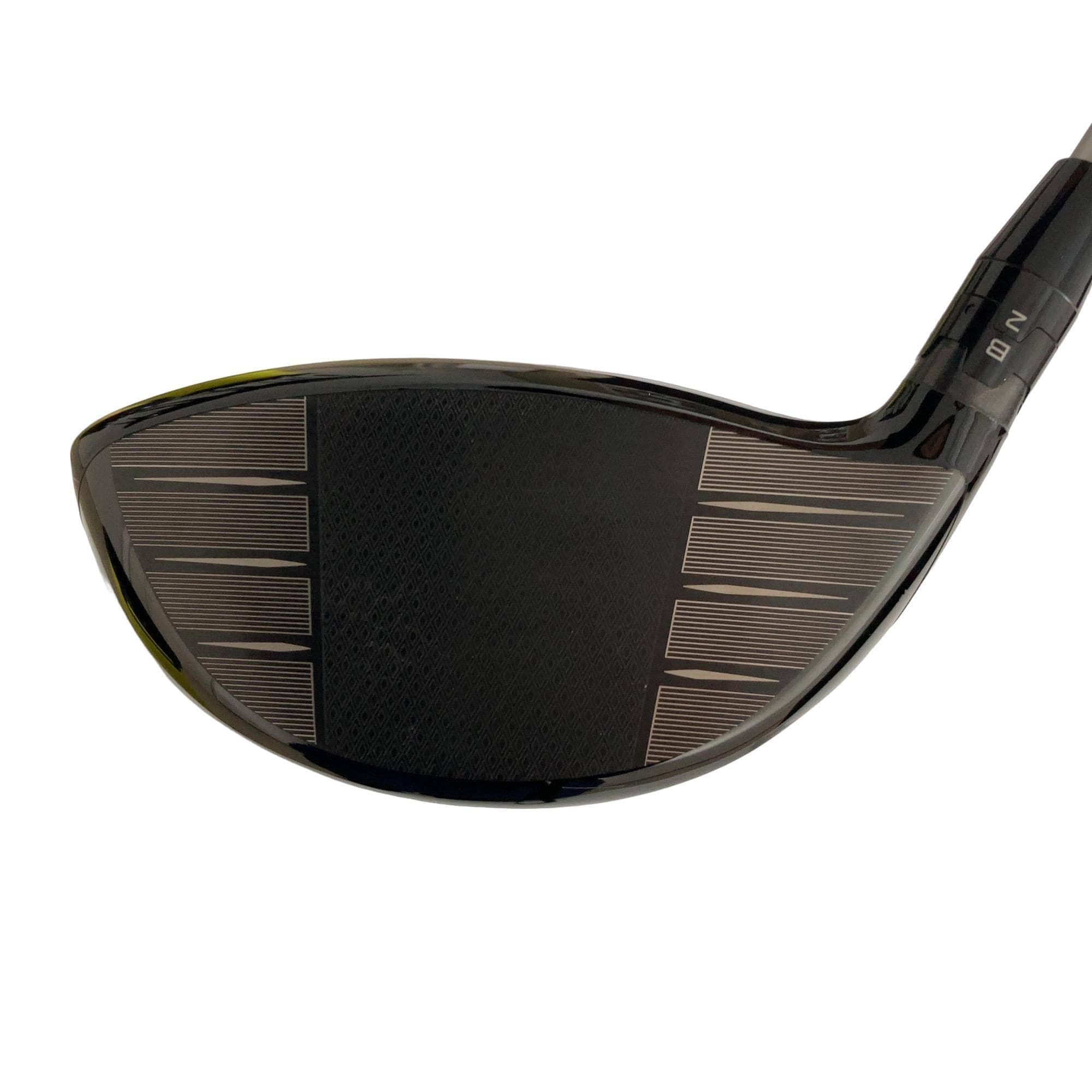 �s�r�q�P�@�@�X°