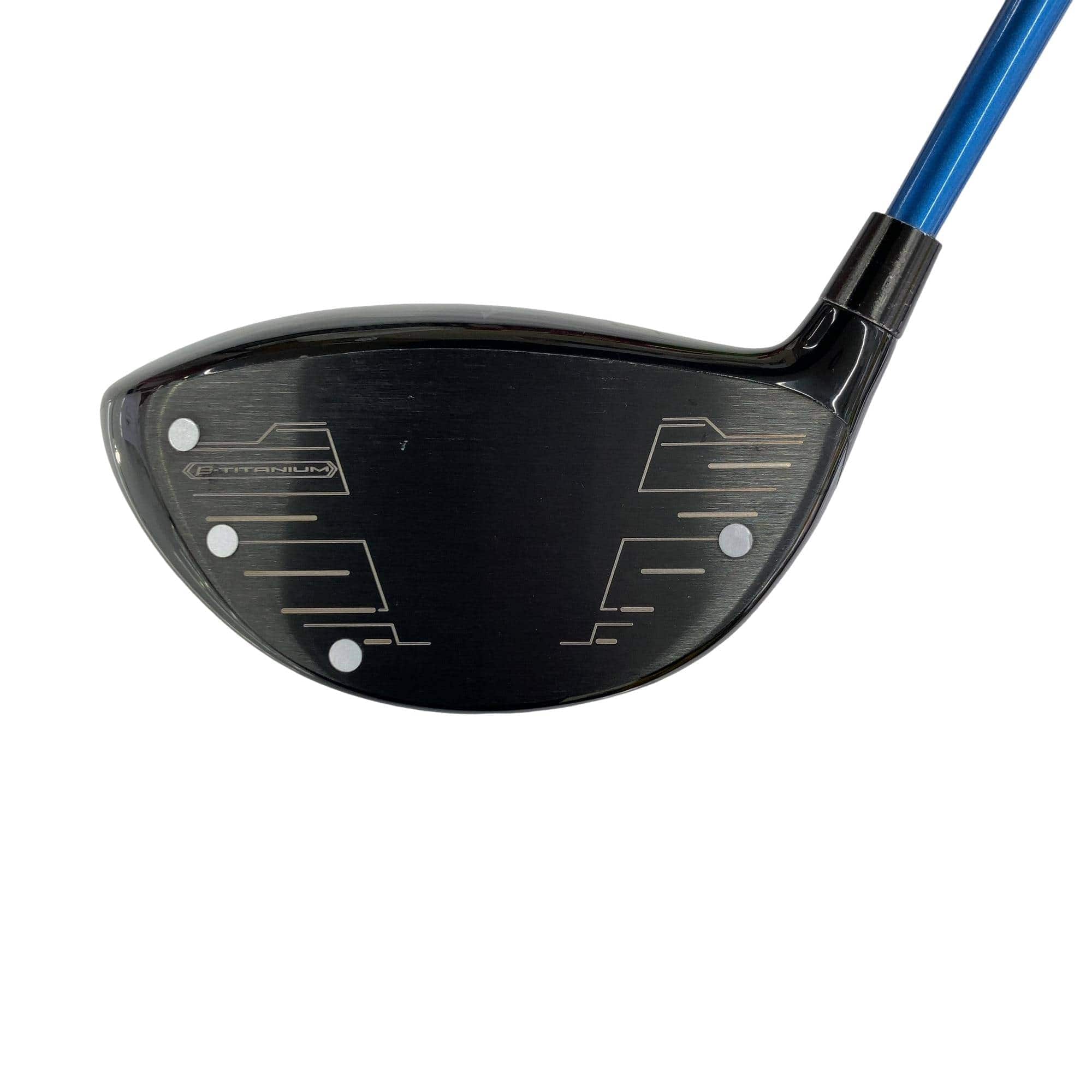 �l�����������@�r�s�|�w�@�Q�R�O�@�P�O�D�T°