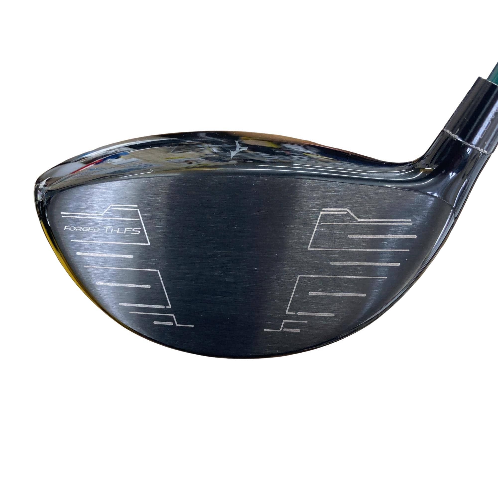 �l�����������@�r�s�|�l�`�w�@�Q�R�O�@�P�O�D�T°