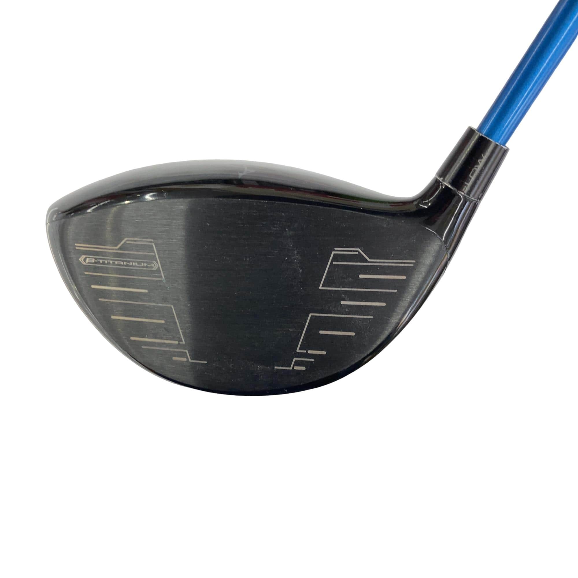 �l�����������@�r�s�|�y�@�Q�R�O�@�X�D�T°