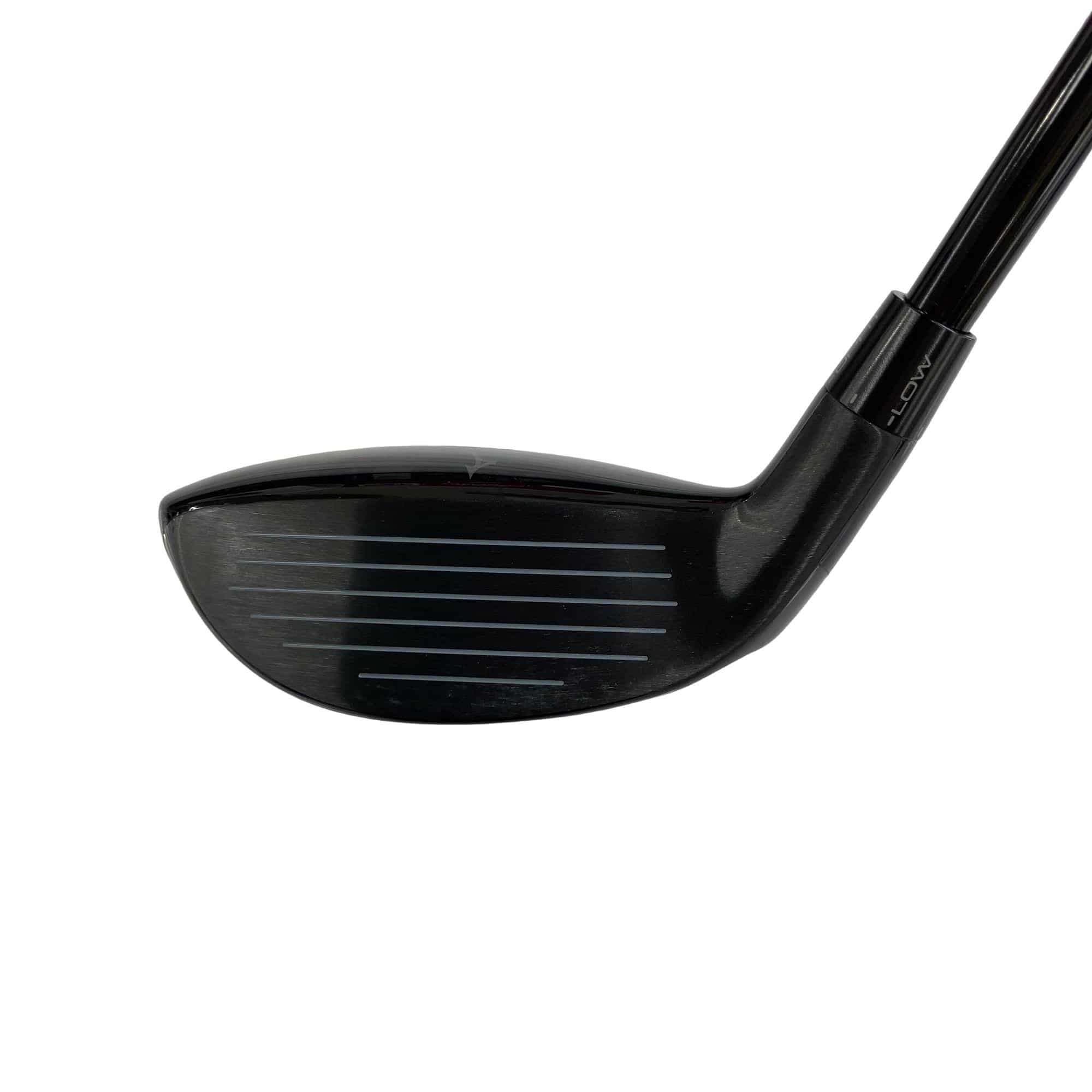 �l�����������@�r�s�|�l�`�w�@�Q�R�O�@�t�S