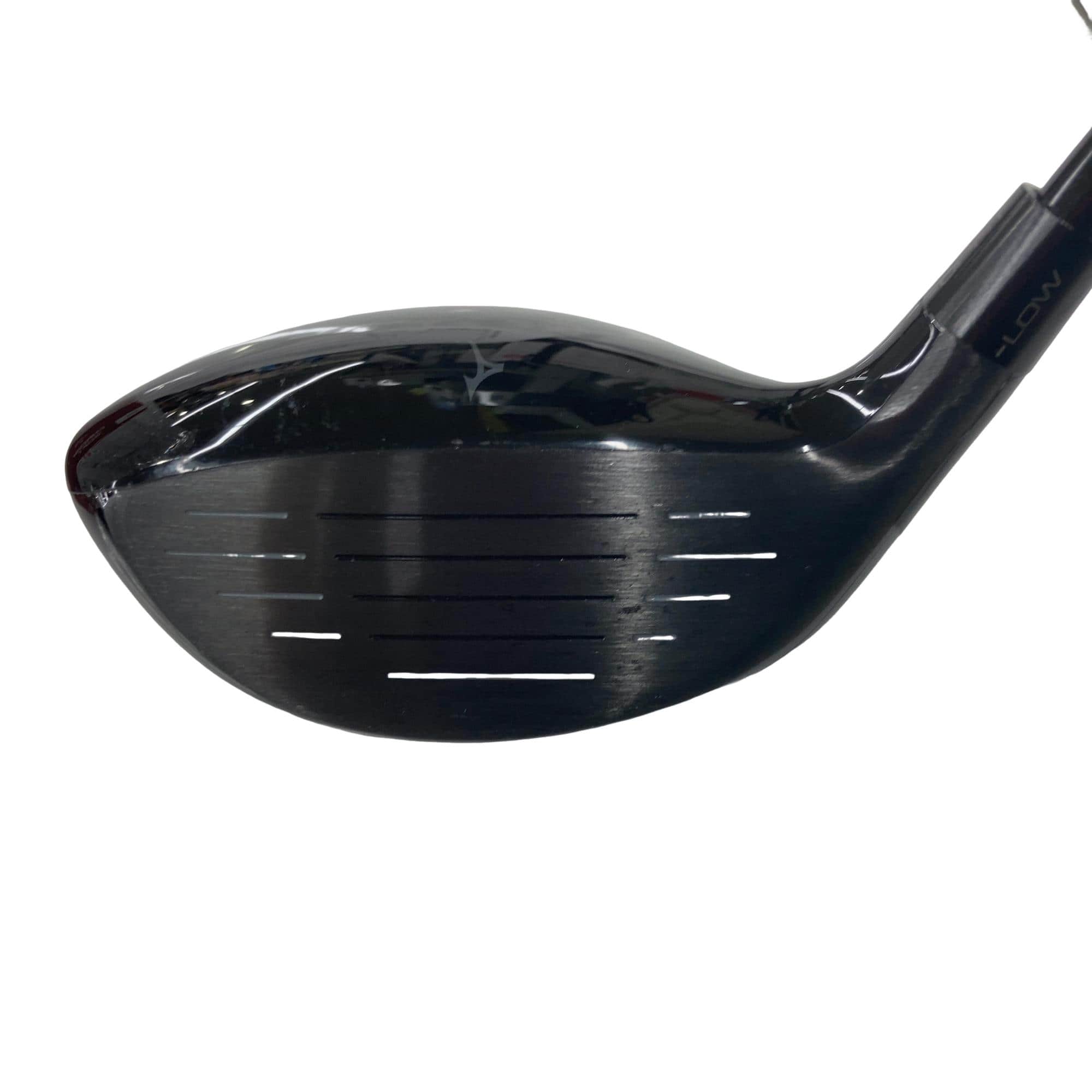 �l�����������@�r�s�|�y�@�Q�R�O�@�T�v