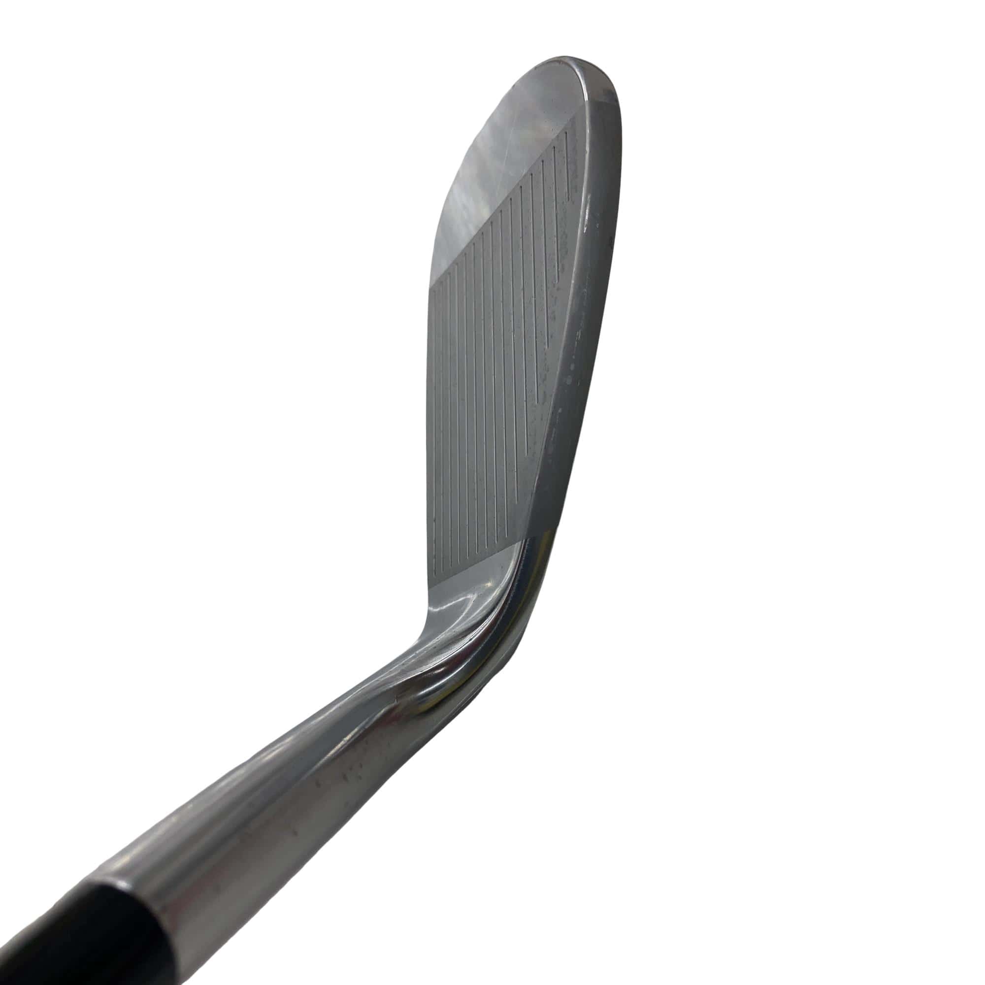 �~�Y�m�@�s�g�d�@�b�q�`�e�s�i�Q�O�Q�R�j�@�S�W°�^�P�W°