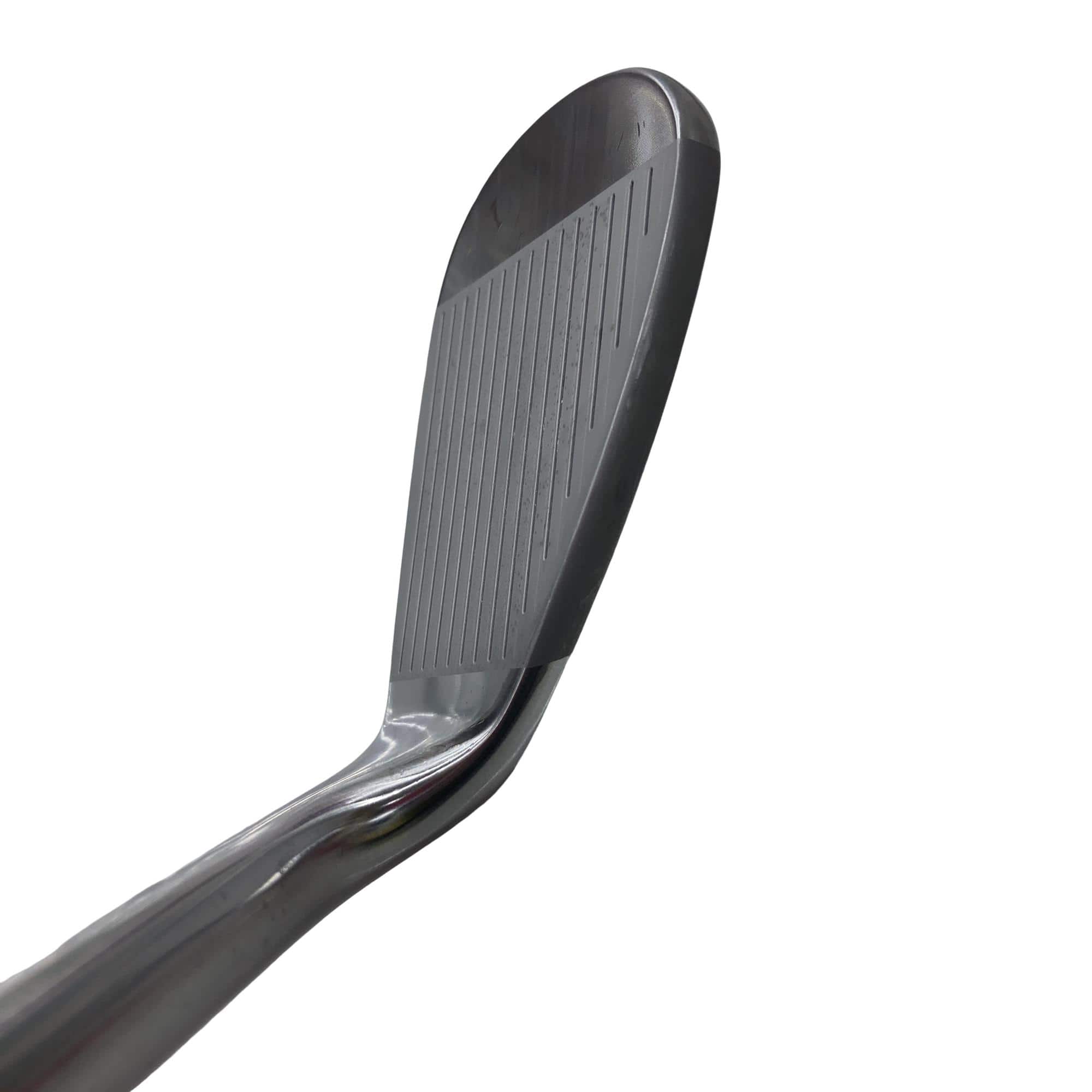 �~�Y�m�@�s�g�d�@�b�q�`�e�s�i�Q�O�Q�R�j�@�T�Q°�^�Q�Q°