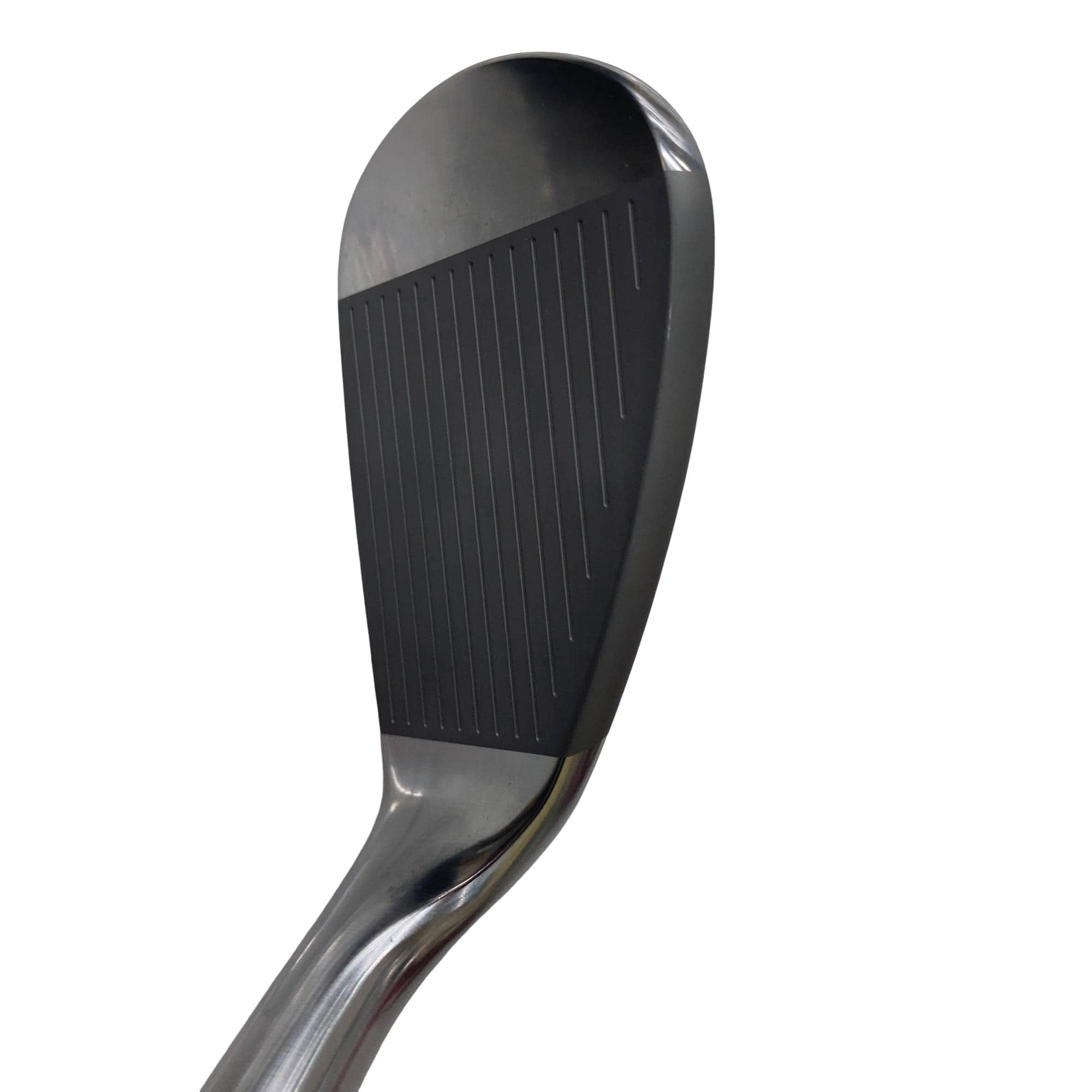 �~�Y�m�@�s�g�d�@�b�q�`�e�s�i�Q�O�Q�R�j�@�T�W°�^�Q�W°