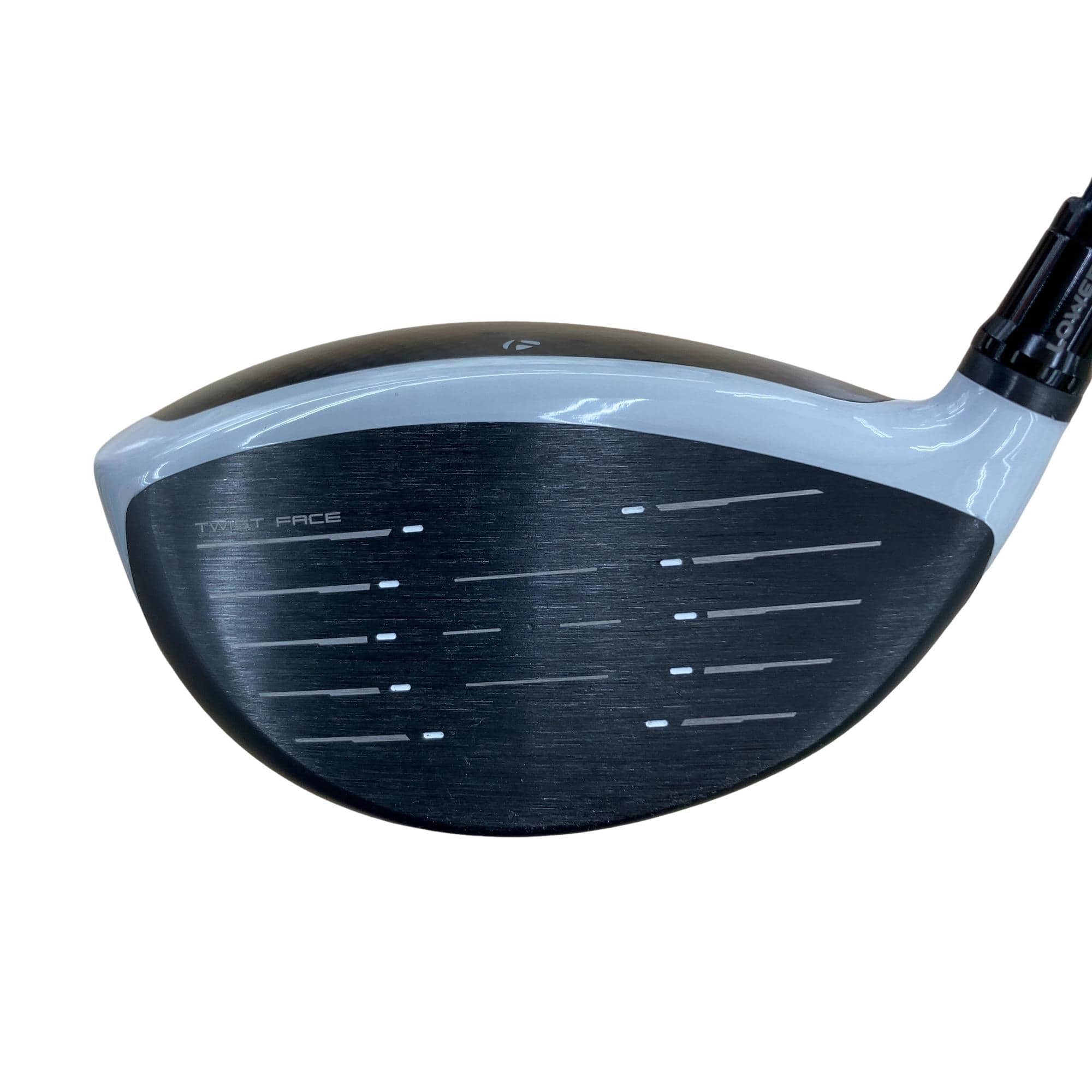 �r�h�l�Q�@�l�`�w�@�P�O�D�T°