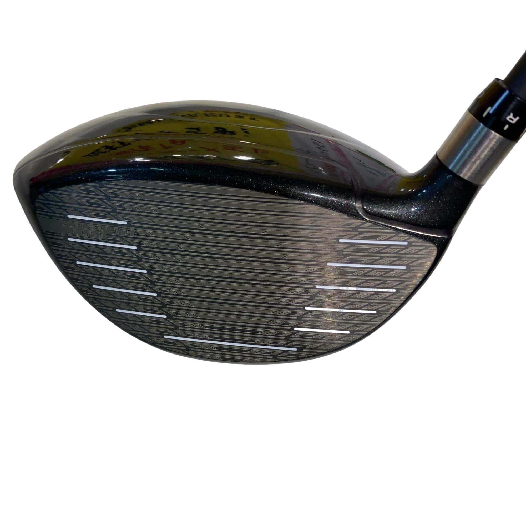 �a�q�h�c�f�d�r�s�n�m�d�@�a�R�@�l�`�w�@�@�X�D�T°