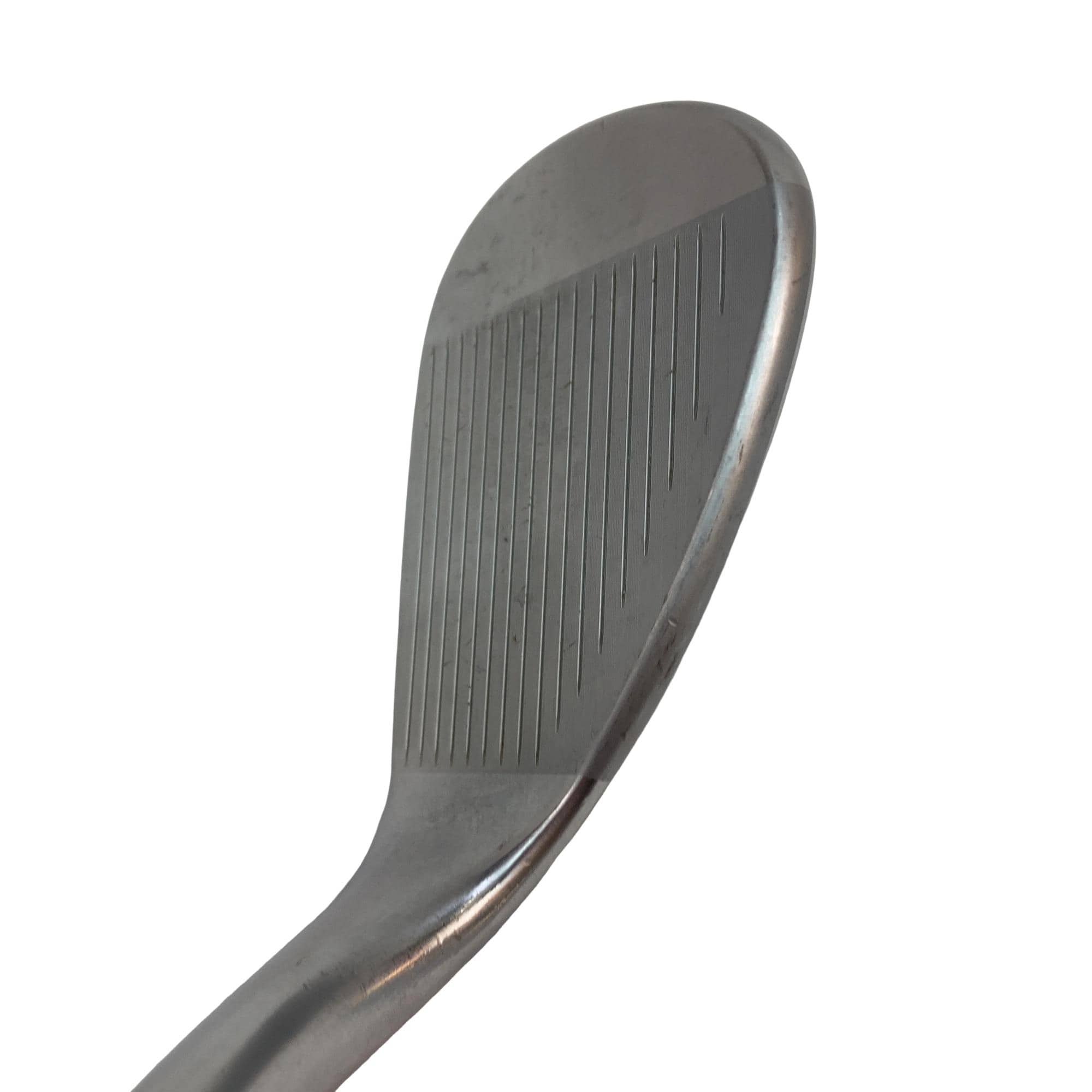 �u�n�j�d�x�@�r�o�h�m�@�l�h�k�k�d�c�@�r�l�X�@�c�A�[�N�����@�T�W°�^�P�Q°�c