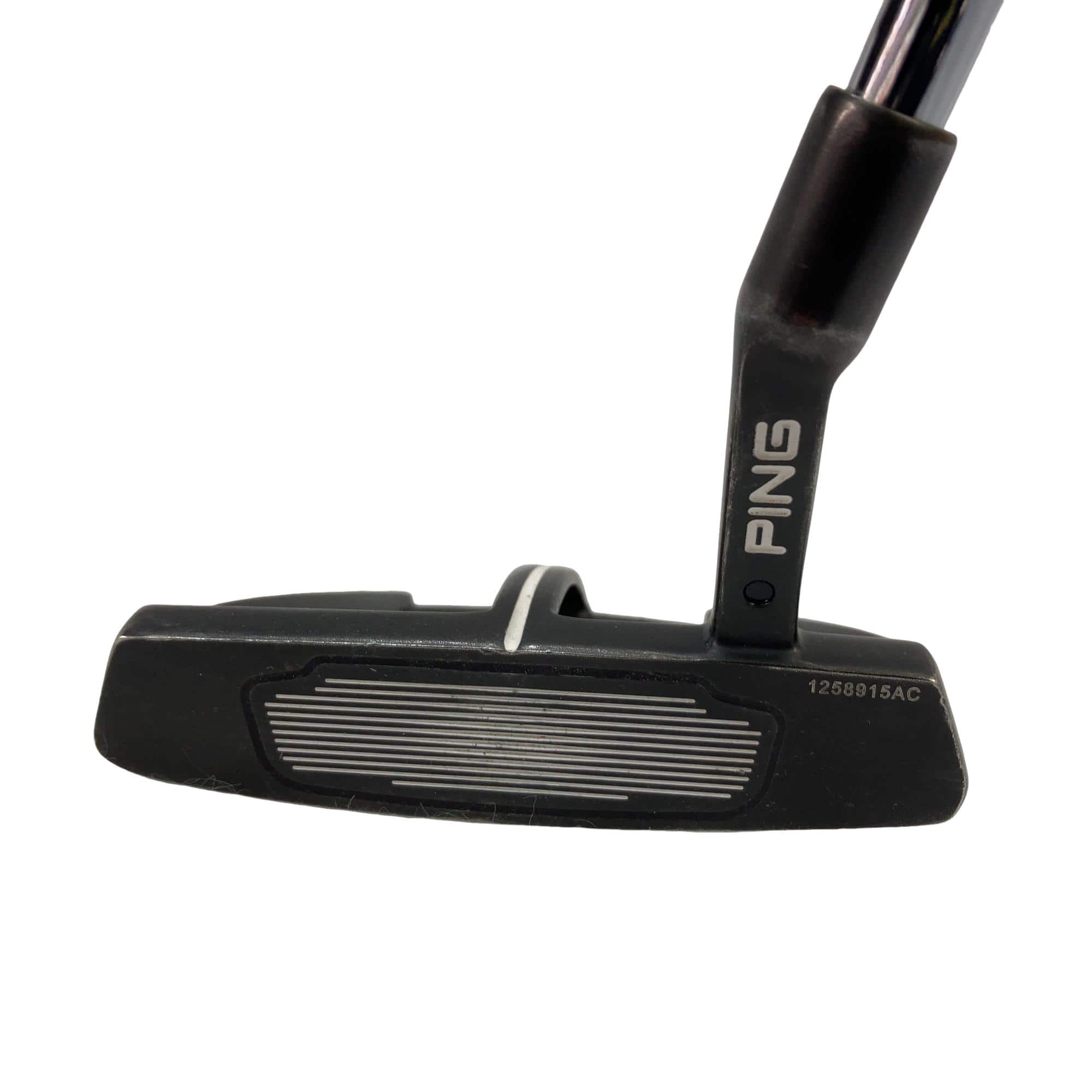 �b�`�c�d�m�b�d�@�s�q�@�o���������@�s�i���j�@�R�S�C���`