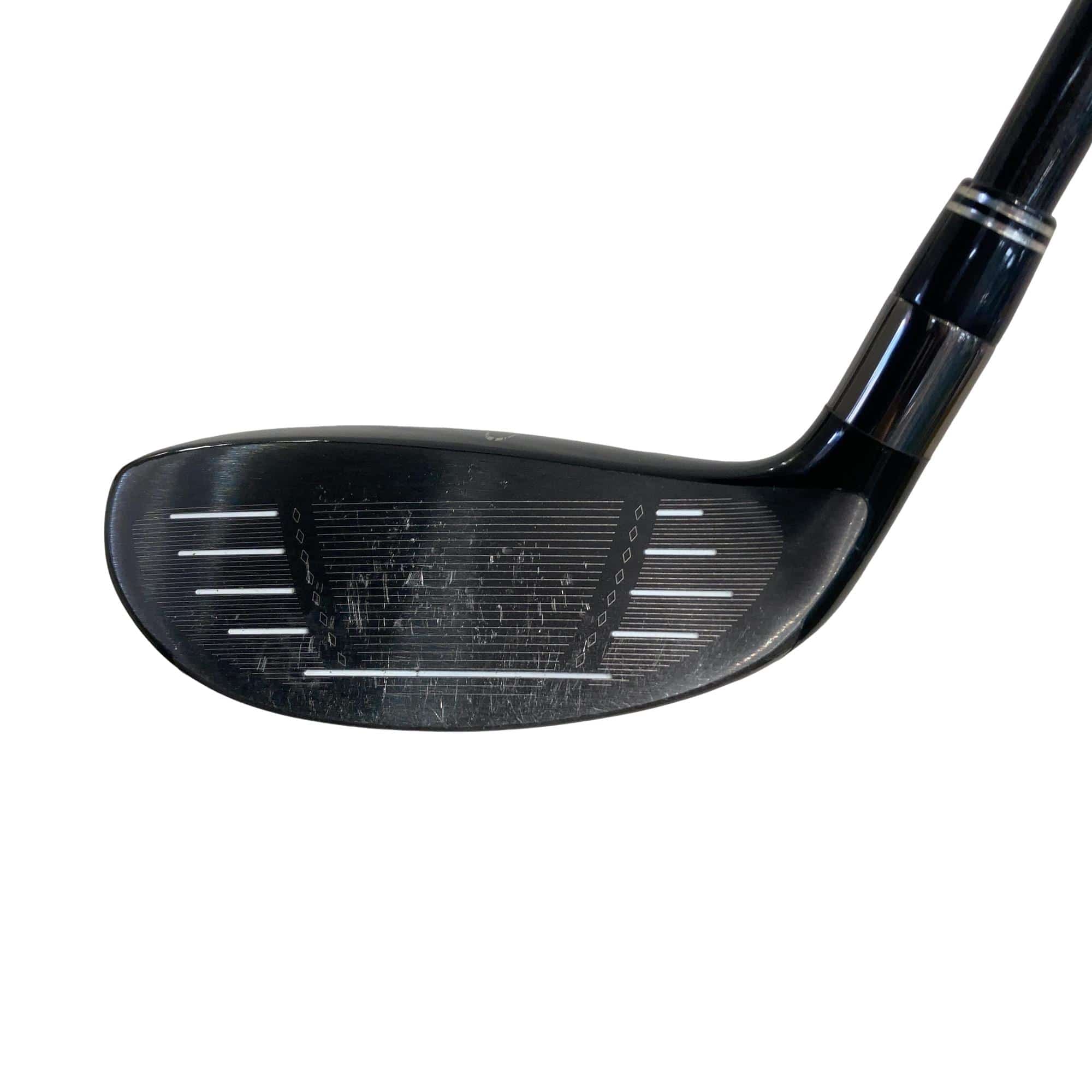 �o�g�x�y�i�Q�O�P�X�j�@�t�V