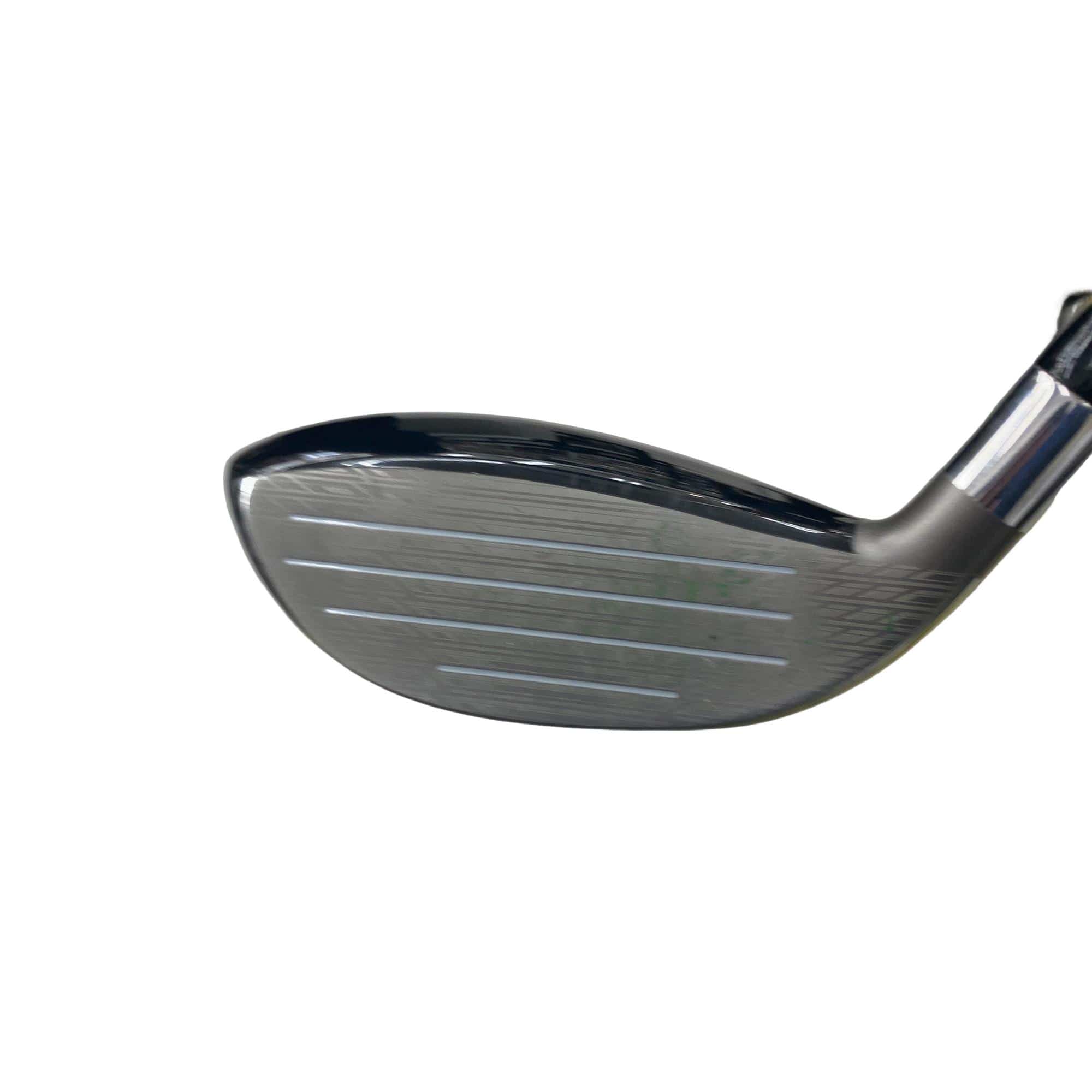 �a�q�h�c�f�d�r�s�n�m�d�@�a�Q�@�g�s�@�g�S