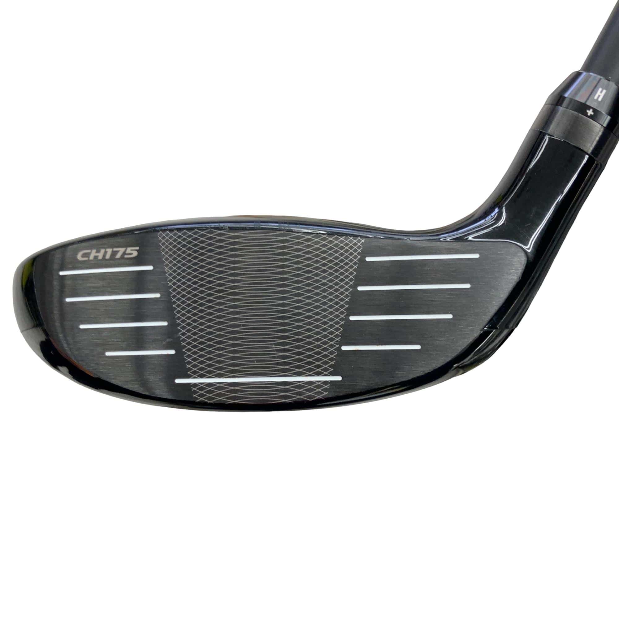 �m�d�w�f�d�m�@�m�r�Q�T�O�@�R�v