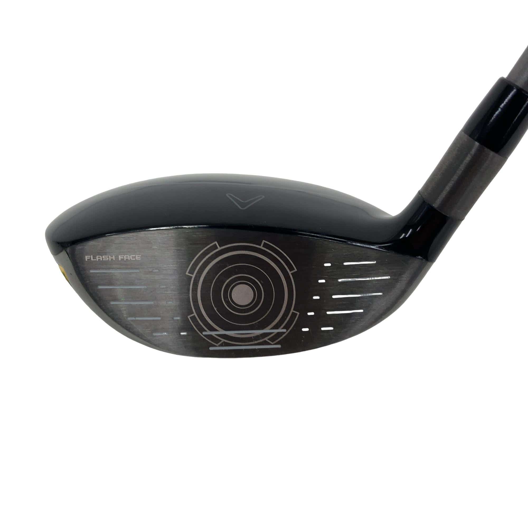 �d�o�h�b�@�e�k�`�r�g�@�r�s�`�q�@�@�T�v