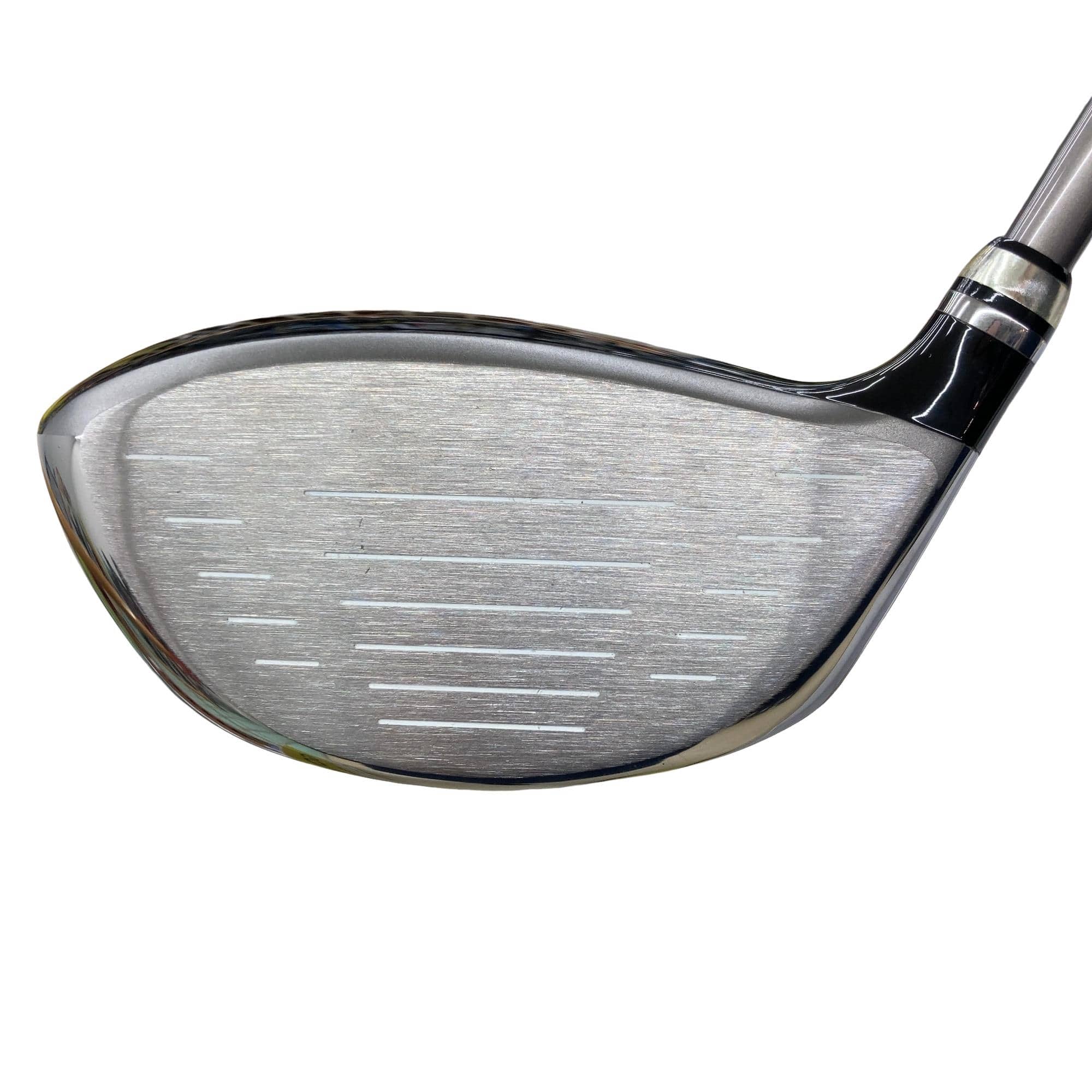 �f�m�@�T�O�Q�@�s�n�t�q�@�S�S�O�@�@�X°