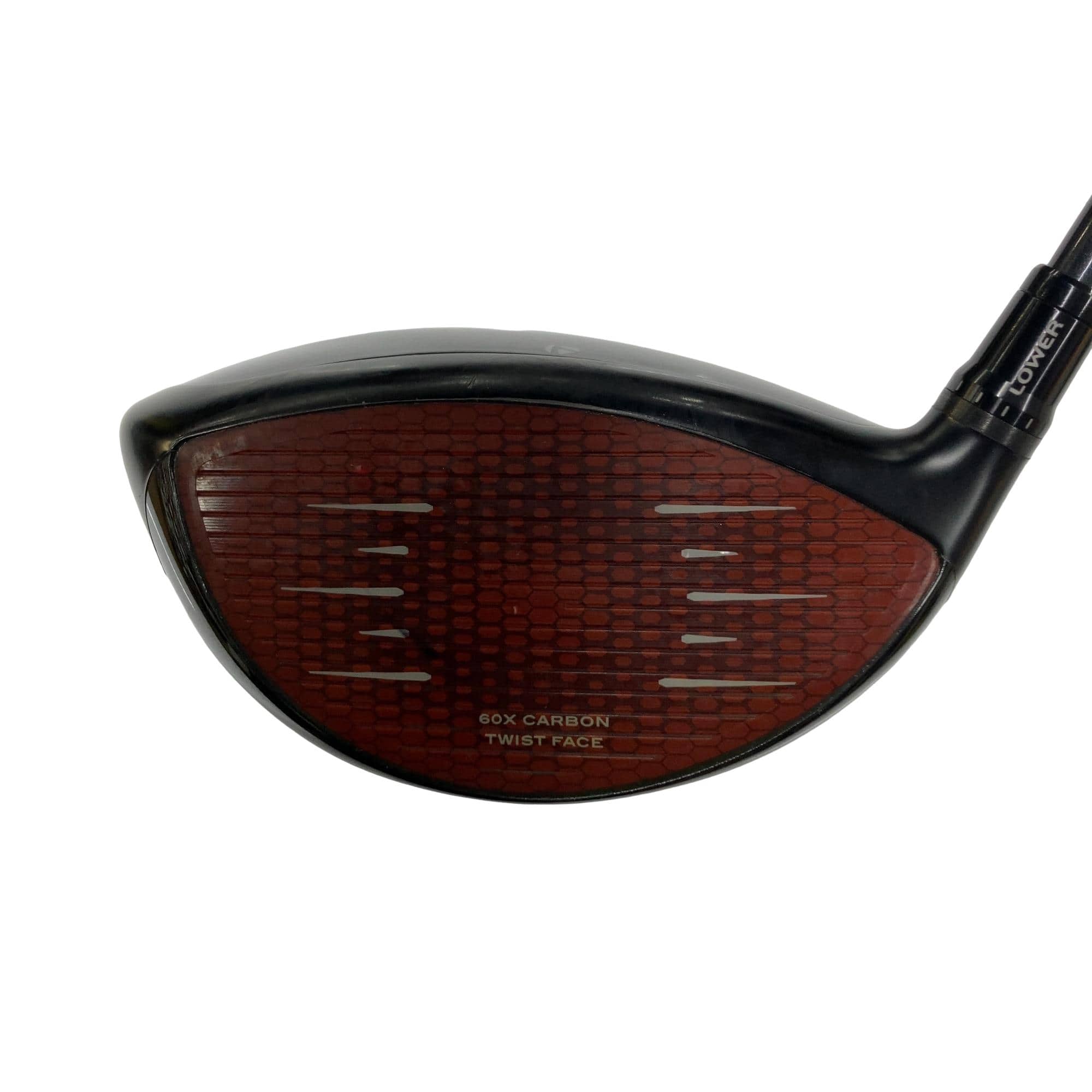 �r�s�d�`�k�s�g�Q�@�g�c�@�@�X°