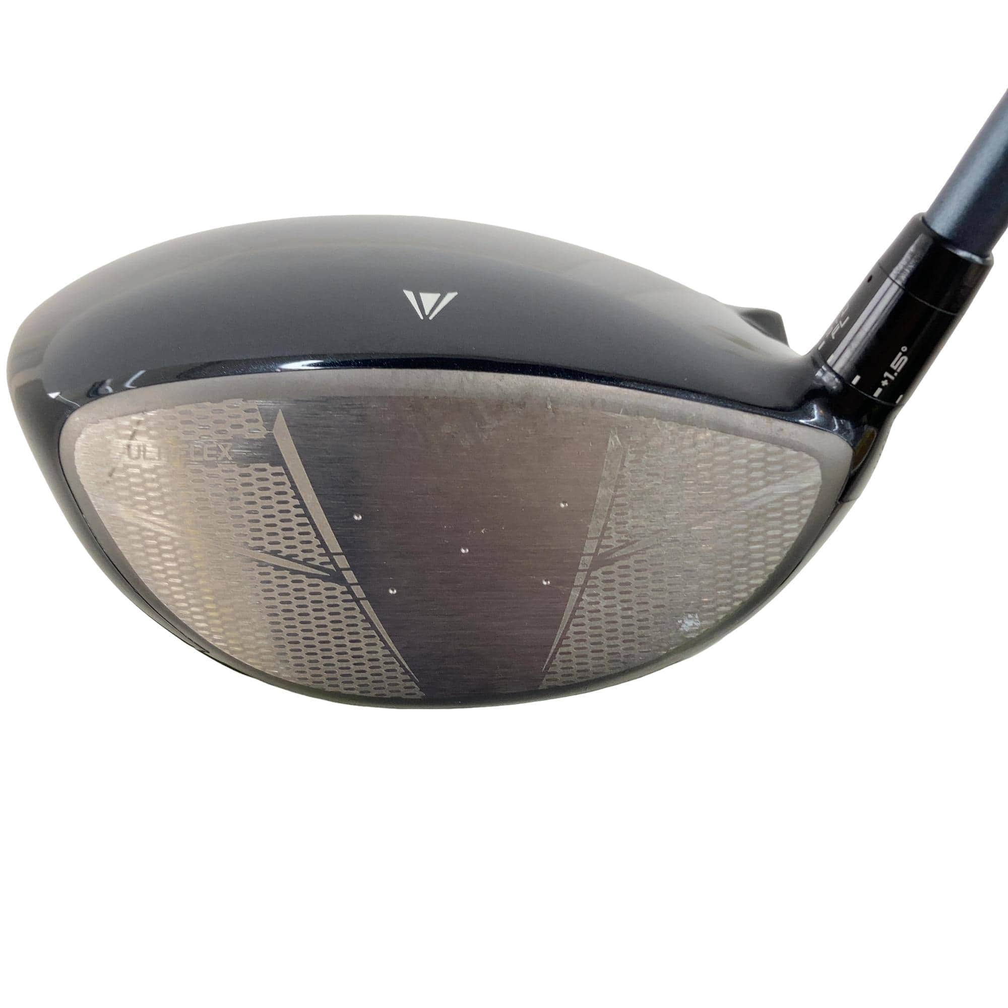 �w�w�h�n�i�Q�O�Q�U�j�@�@�X�D�T°