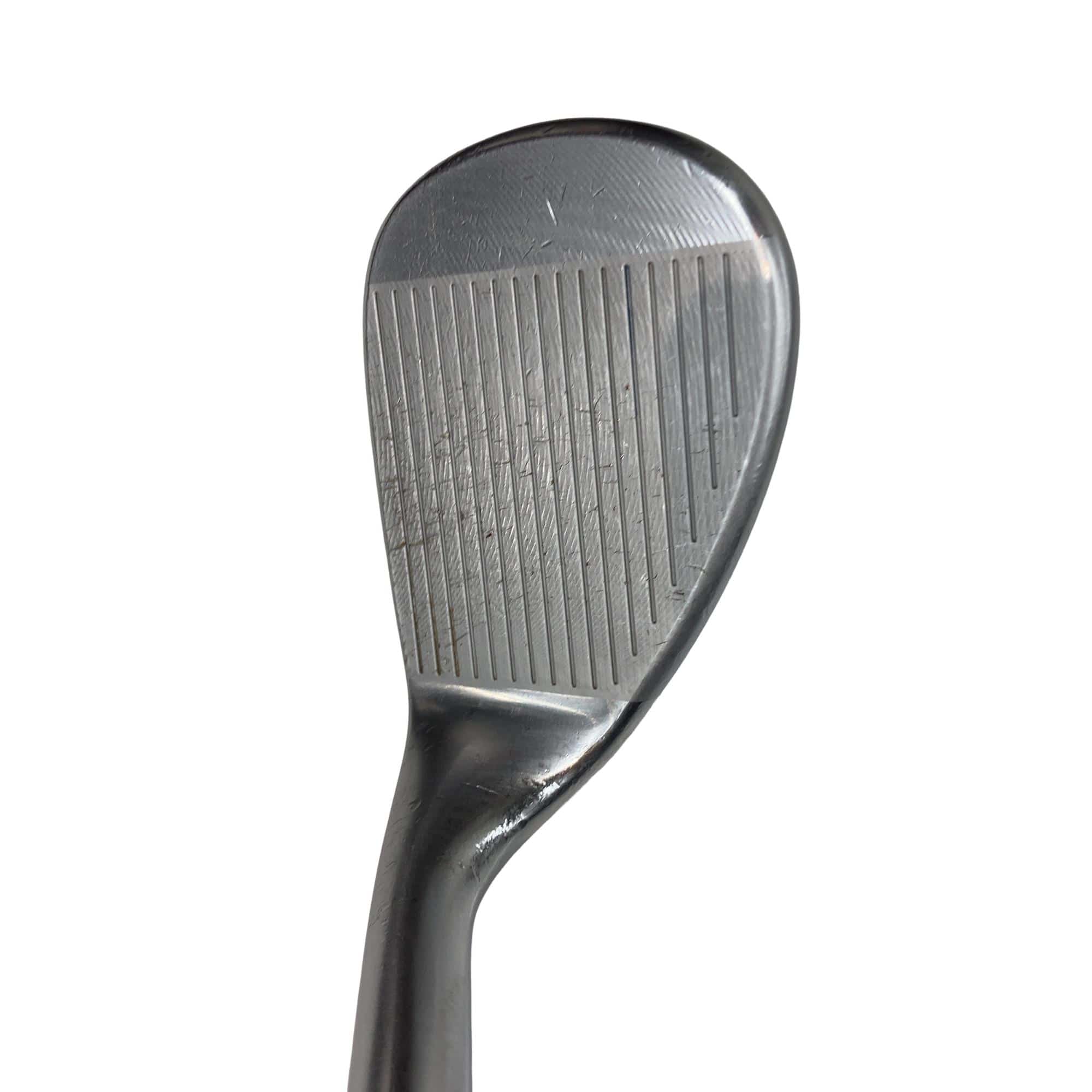 �b�����������������@�q�s�w�@�e�|�e�n�q�f�d�c�@�h�h�@�U�O°�^�P�Q°