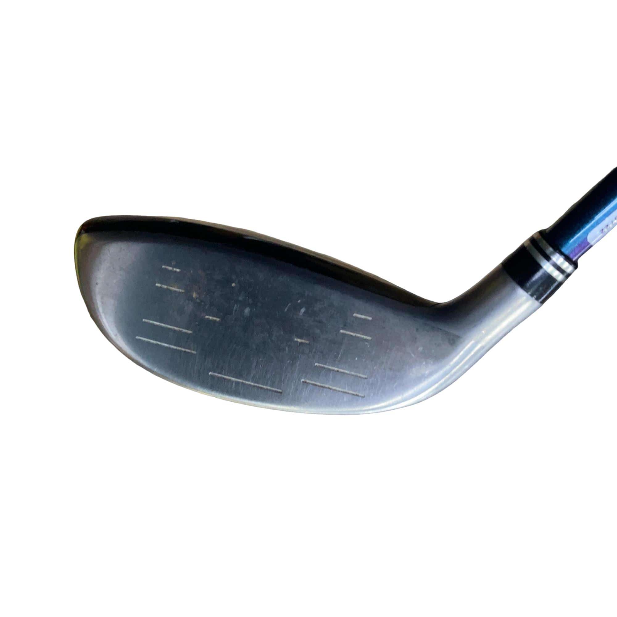 �w�w�h�n�i�Q�O�P�U�j�@�t�R