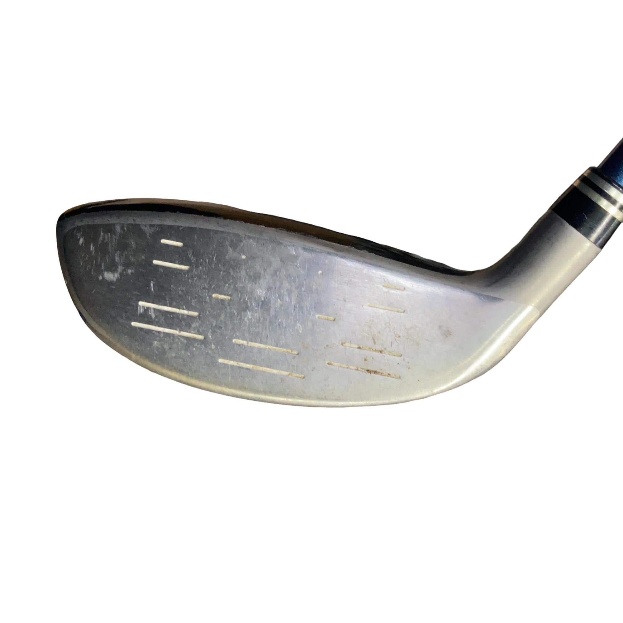 �w�w�h�n�i�Q�O�P�U�j�@�t�S