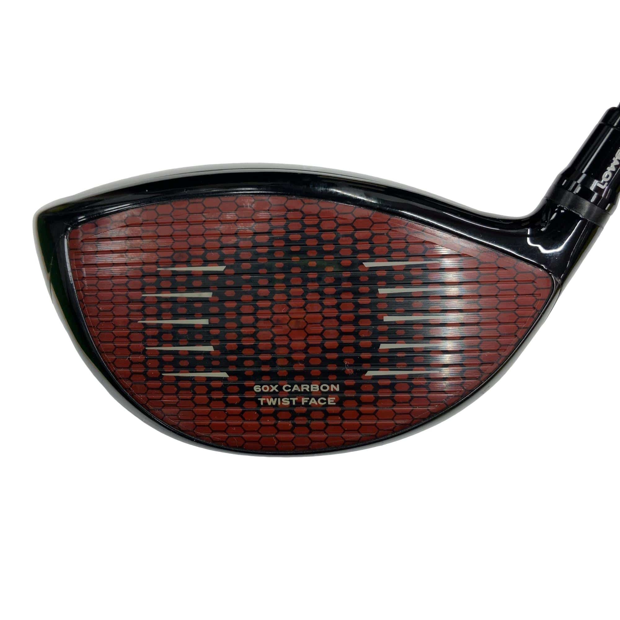 �r�s�d�`�k�s�g�@�o�k�t�r�{�@�@�X°