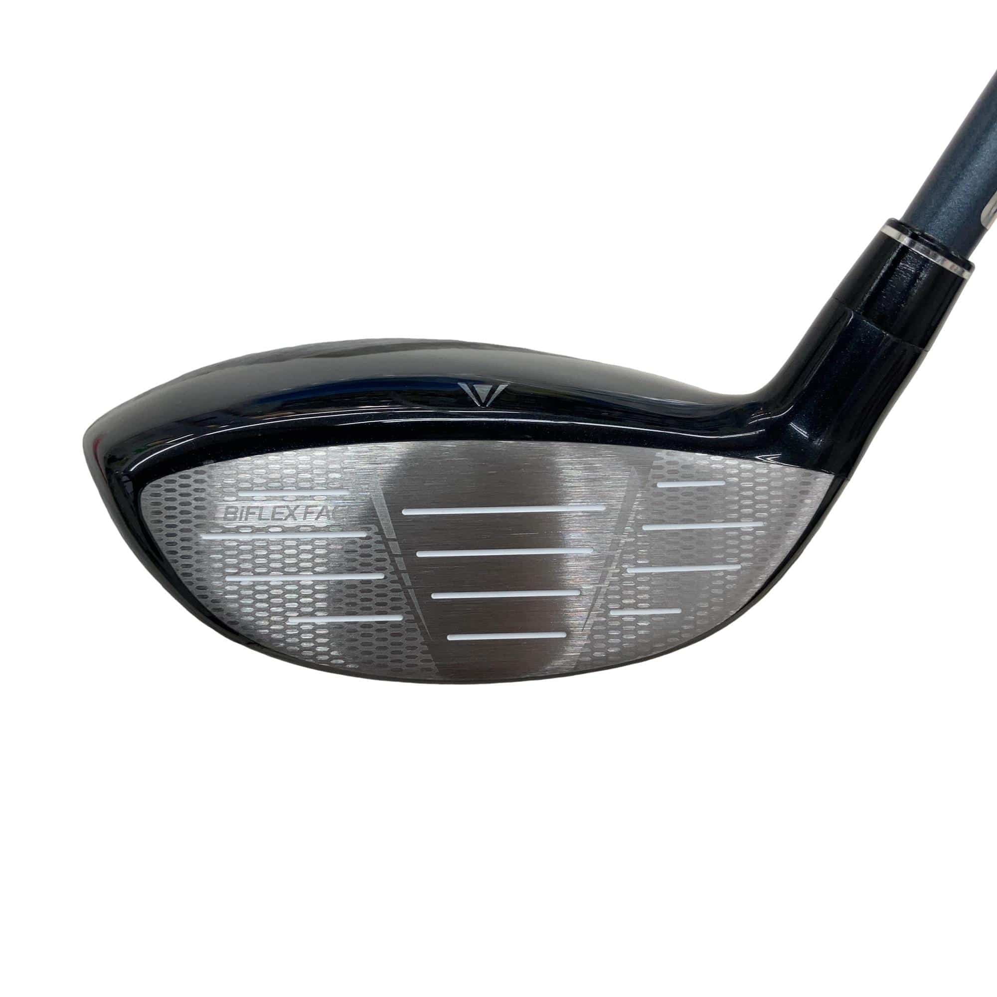 �w�w�h�n�i�Q�O�Q�U�j�@�V�v