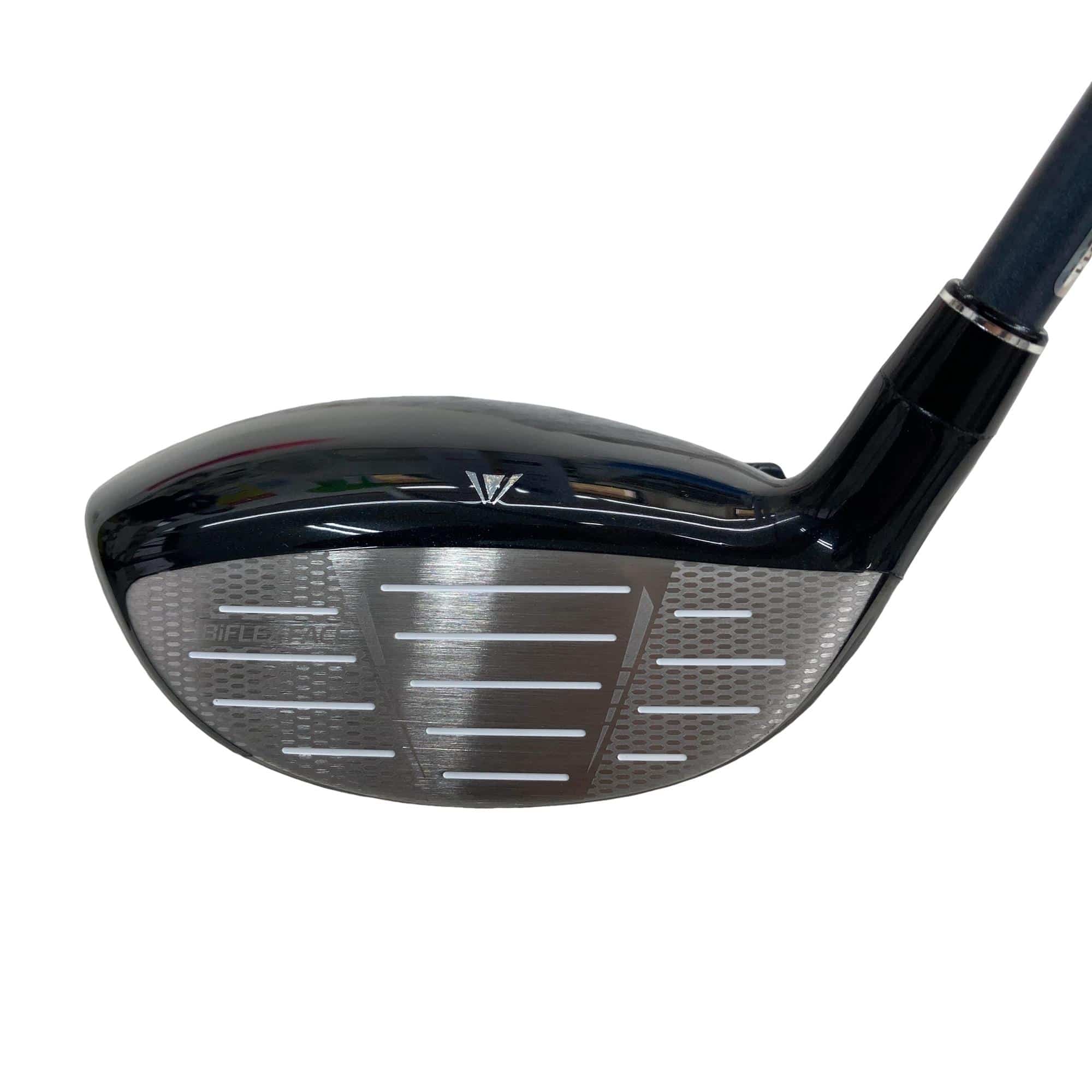 �w�w�h�n�i�Q�O�Q�U�j�@�X�v