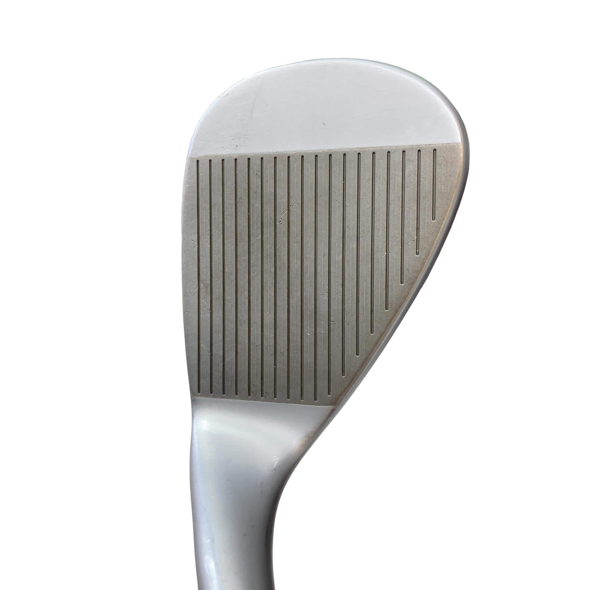 �s�����������@�l�������@�l�h�k�k�d�c�@�f�q�h�m�c�@�R�@�T�W°�^�P�Q°