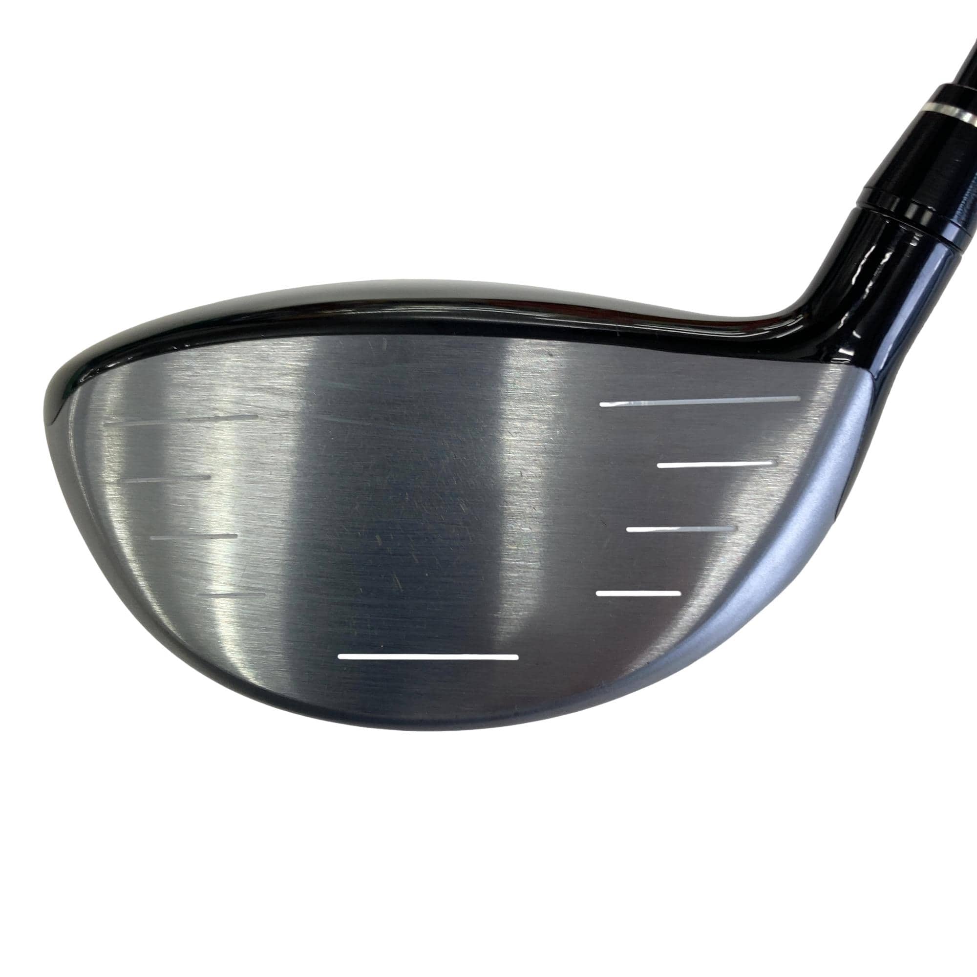 �s�n�t�q�@�v�n�q�k�c�@�w�o�|�P�@�@�X�D�T°