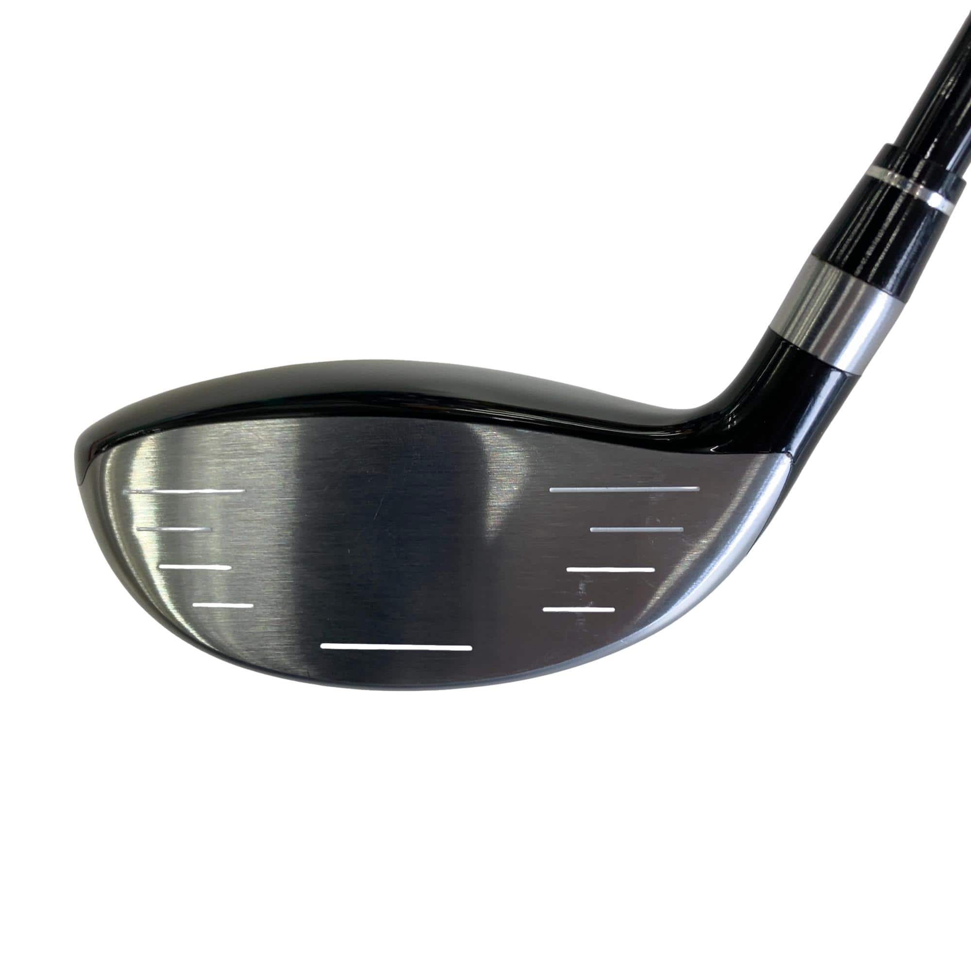 �s�n�t�q�@�v�n�q�k�c�@�w�o�|�P�@�R�v