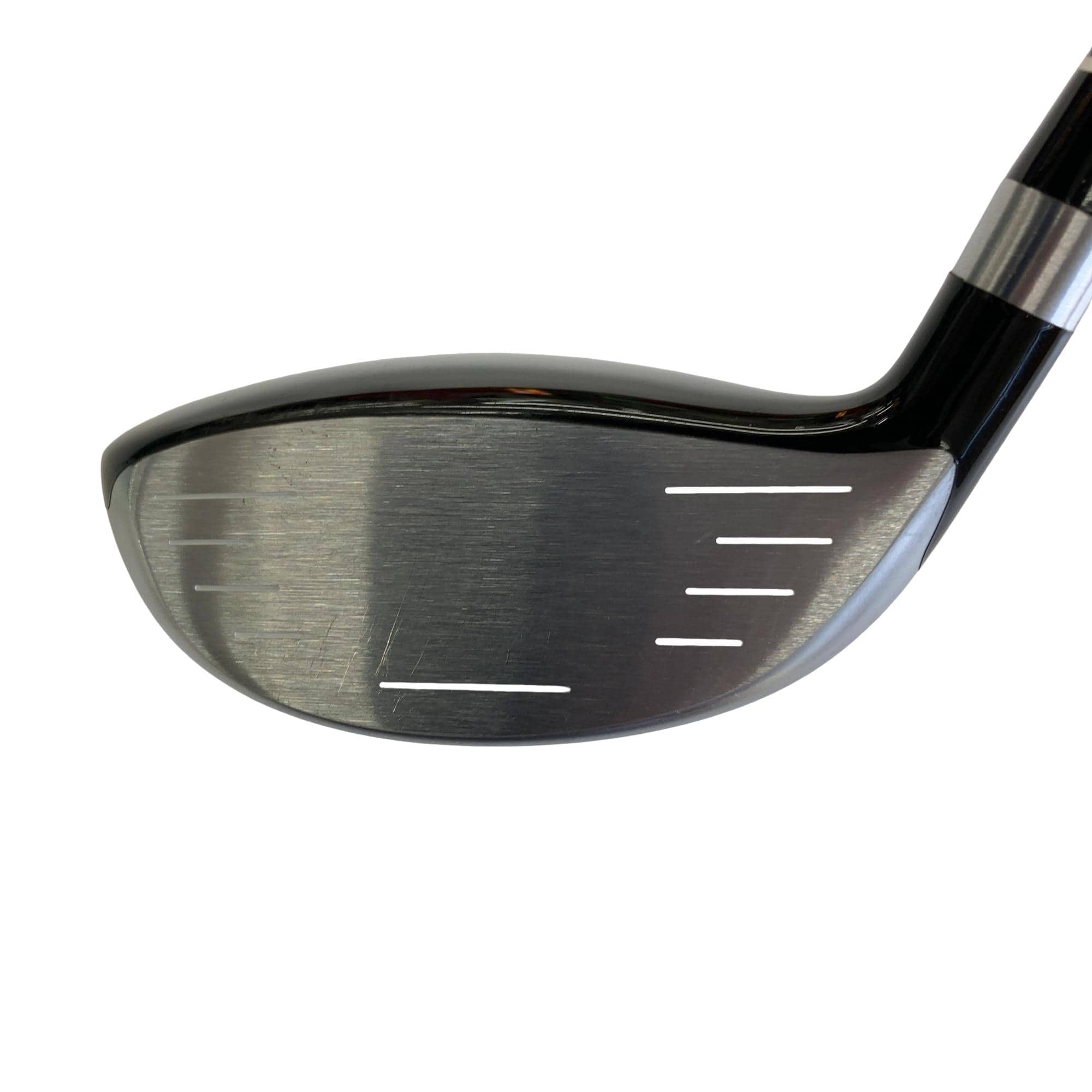 �s�n�t�q�@�v�n�q�k�c�@�w�o�|�P�@�T�v