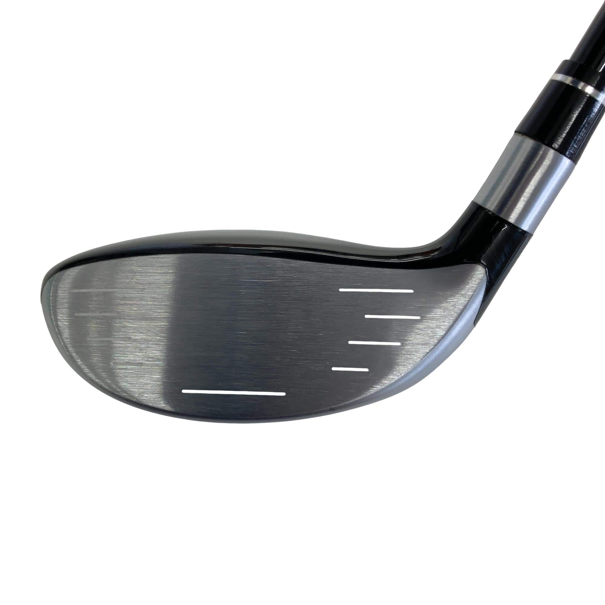 �s�n�t�q�@�v�n�q�k�c�@�w�o�|�P�@�P�X°