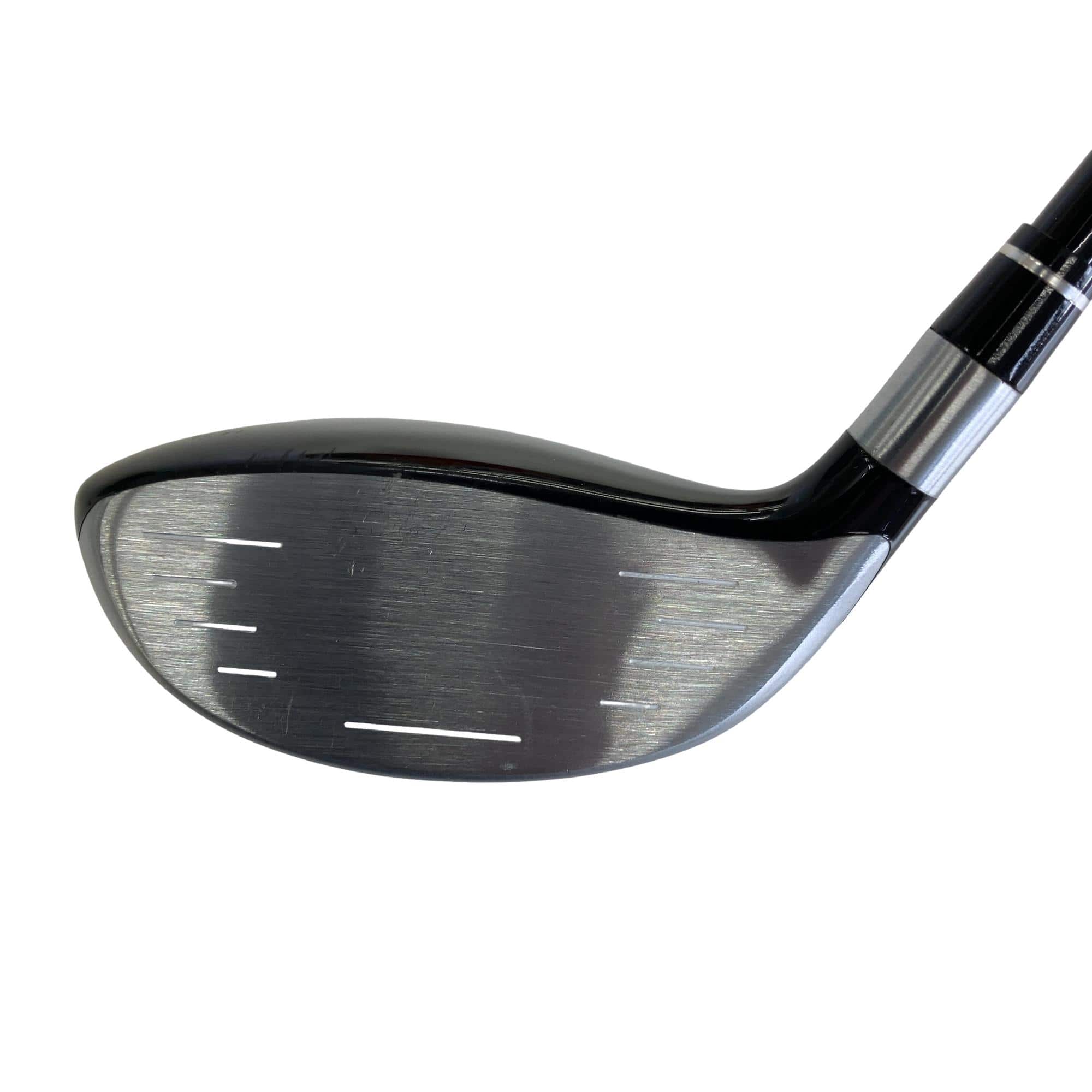 �s�n�t�q�@�v�n�q�k�c�@�w�o�|�P�@�Q�T°