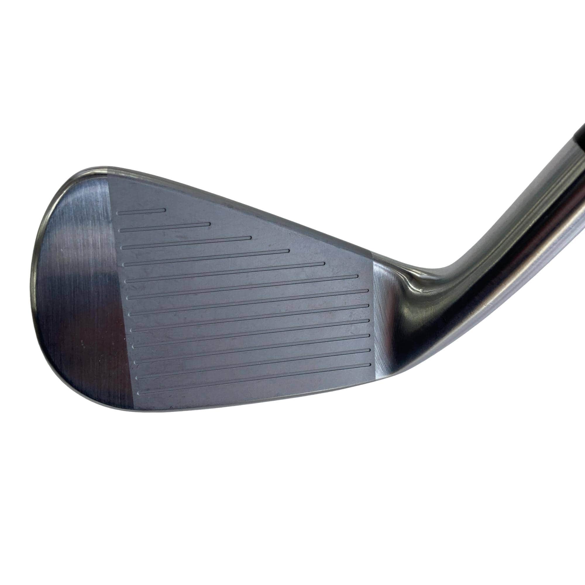 �s�n�t�q�@�v�n�q�k�c�@�s�q�Q�O�o�@�V�r�i���{���F�V�{�Z�b�g�j