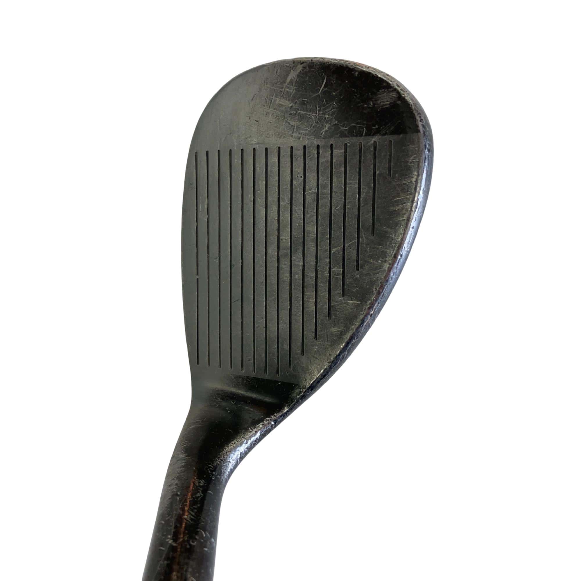 �s�����@�v�����������@�K�����^���d�グ�@�U�O°�^�O�V°