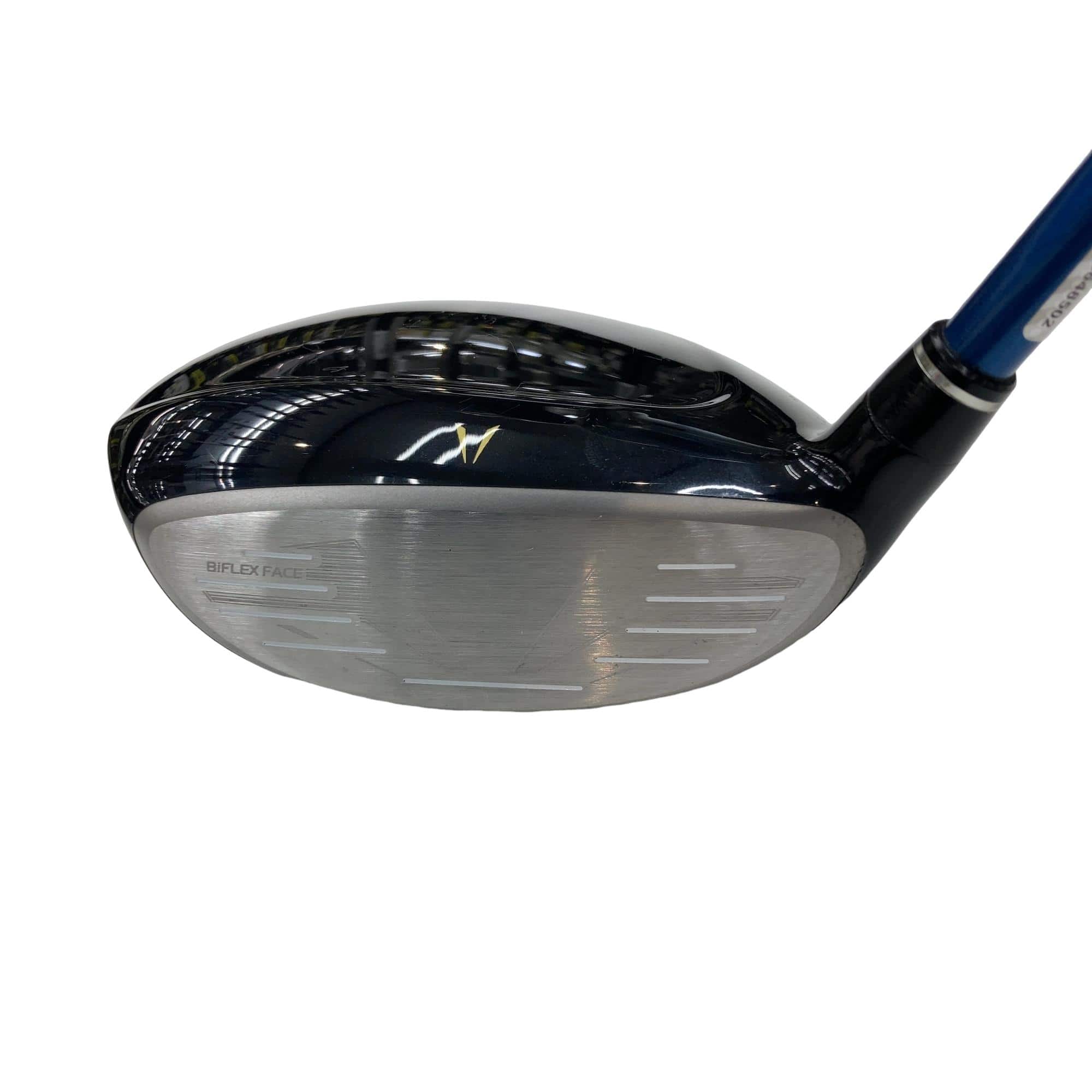 �w�w�h�n�i�Q�O�Q�S�j�@�R�v