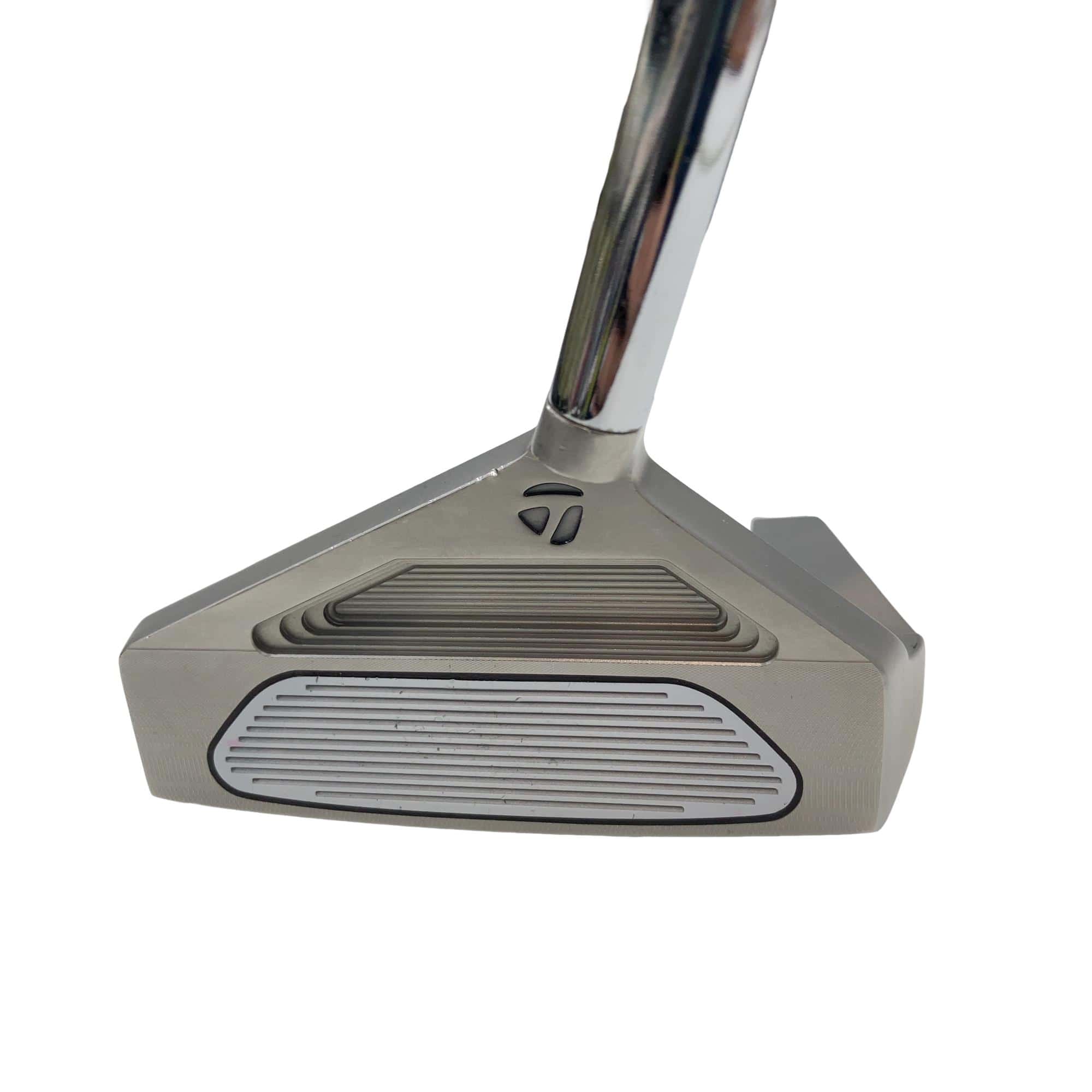 �s�o�@�b�n�k�k�d�b�s�h�n�m�@�g�x�c�q�n�@�a�k�`�r�s�@�a�`�m�c�n�m�@�s�l�Q�@�R�S�C���`