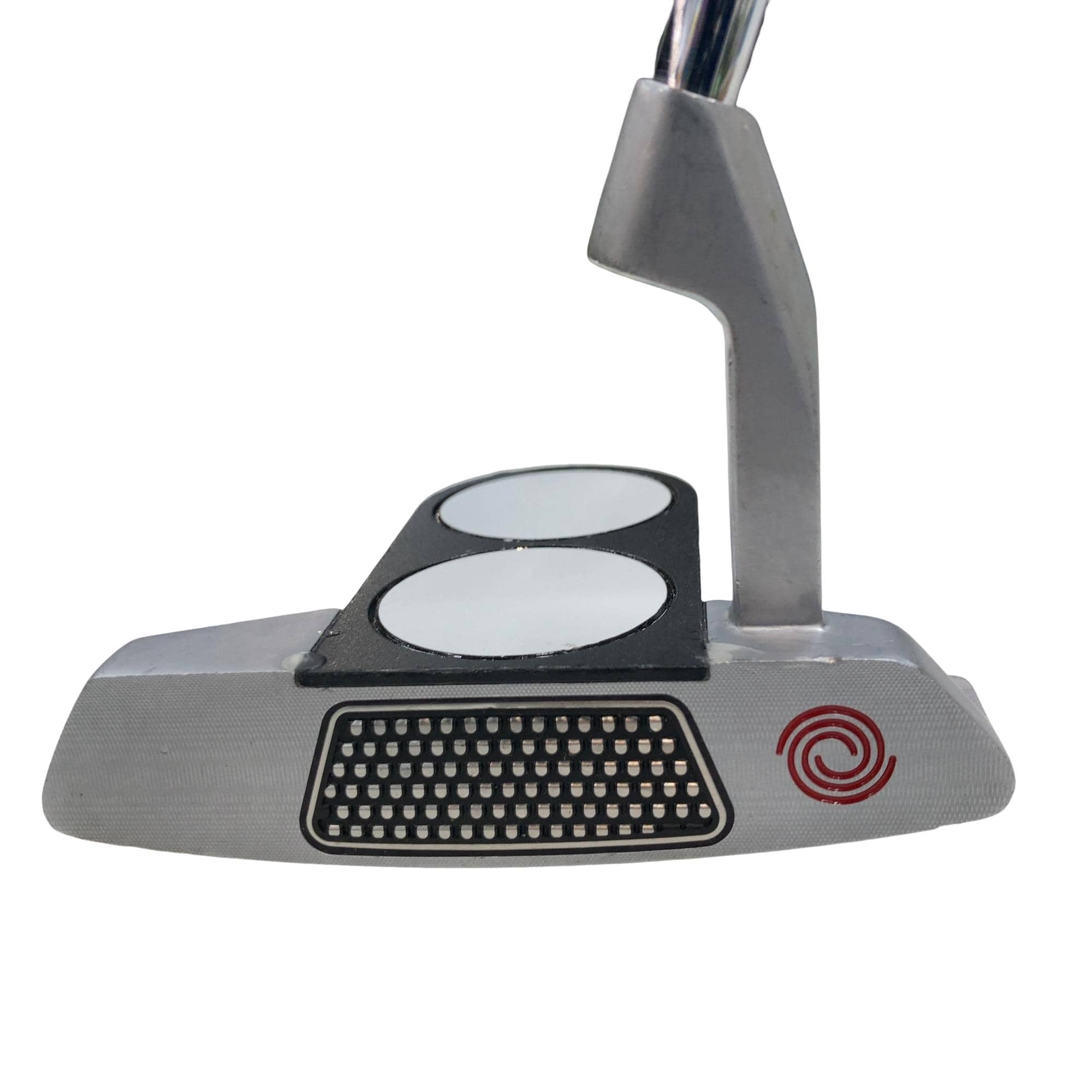 �s�����@�t�o�@���@�Q�E�a�`�k�k�@�a�k�`�c�d�@�R�S�C���`