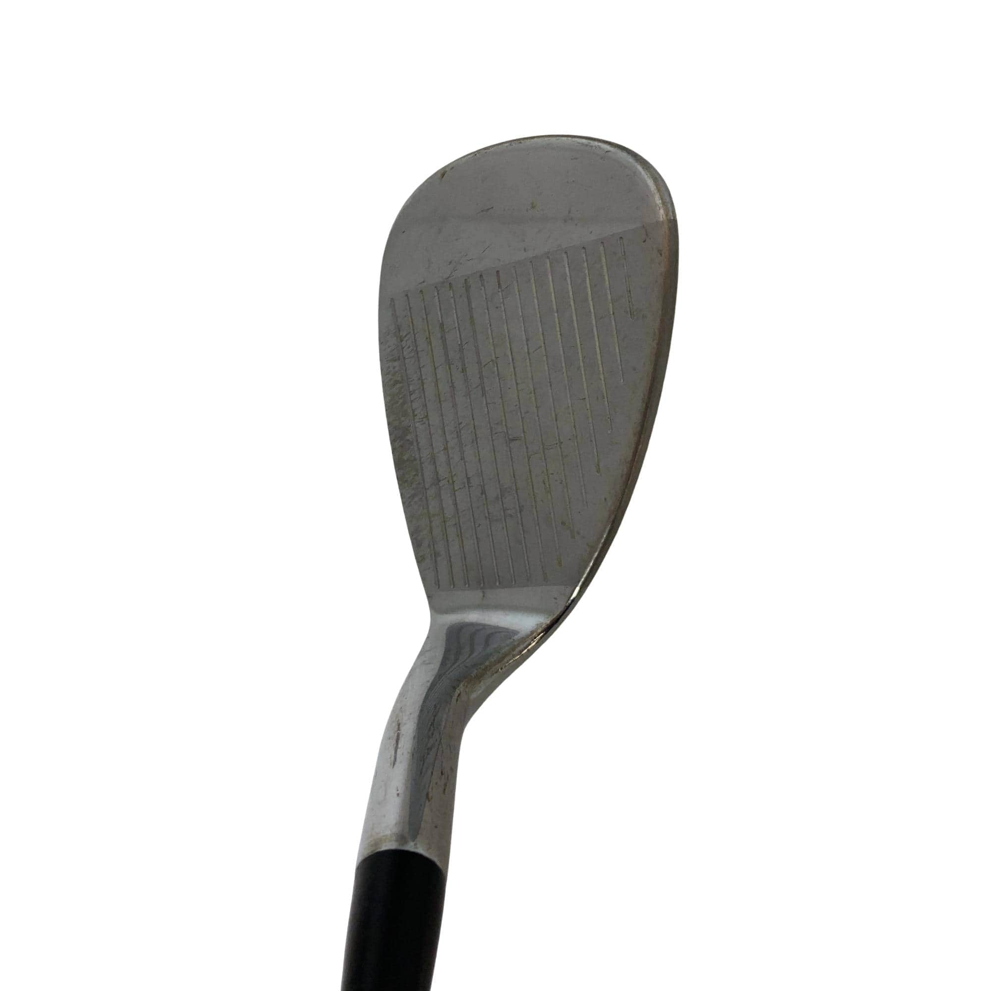 �l�i�|�U�Q�@�U�Q°