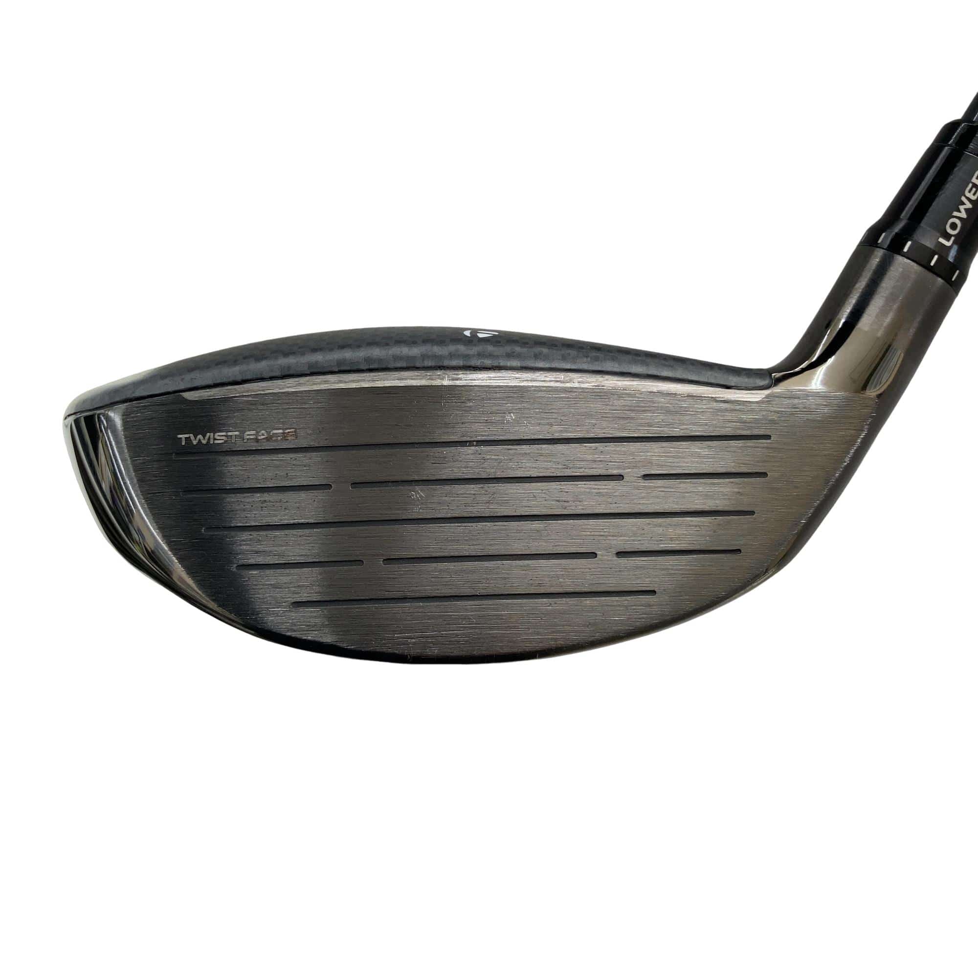 �p���R�T�@�R�v