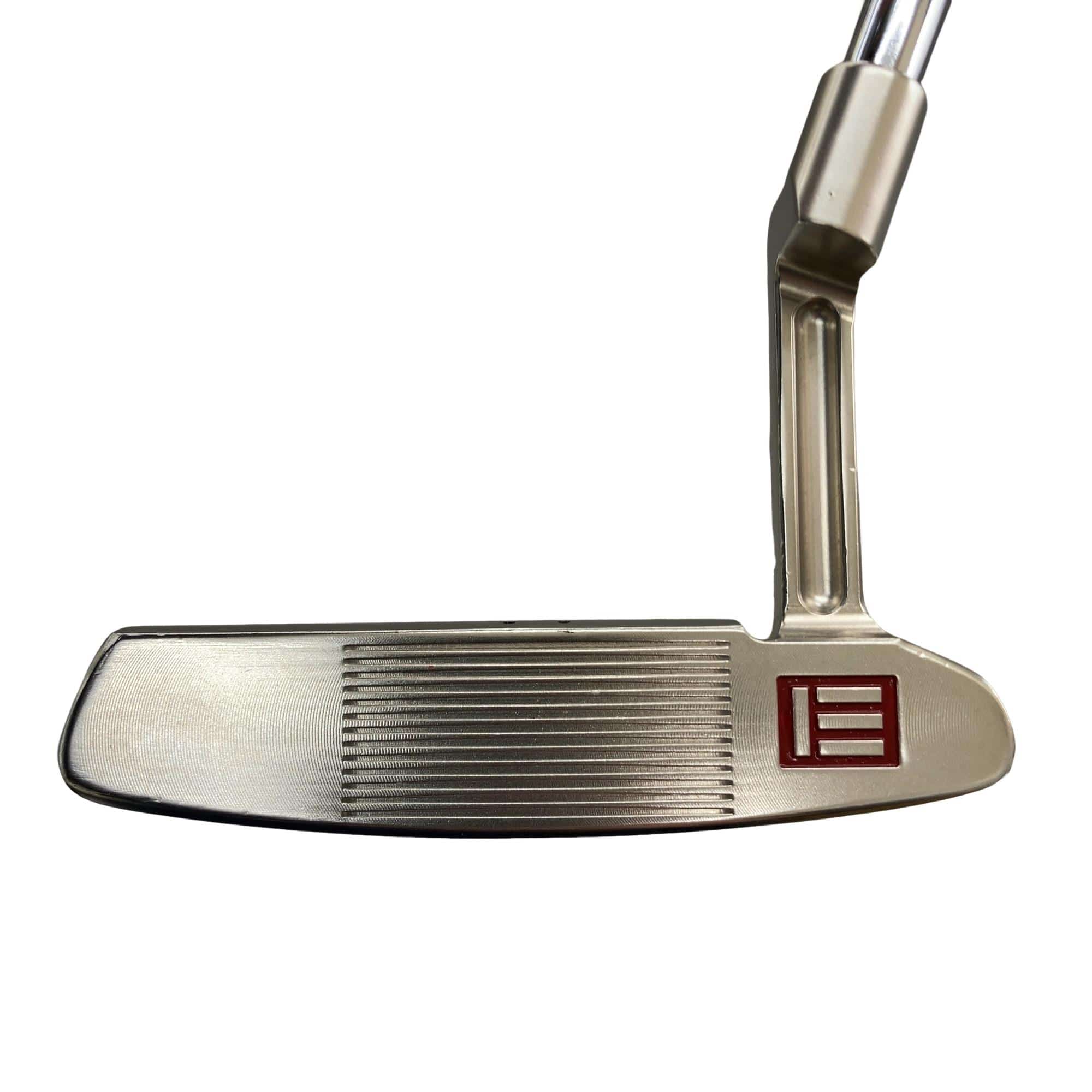 �d�u�m�q�n�k�k�@�d�q�Q�D�Q�@�R�R�C���`