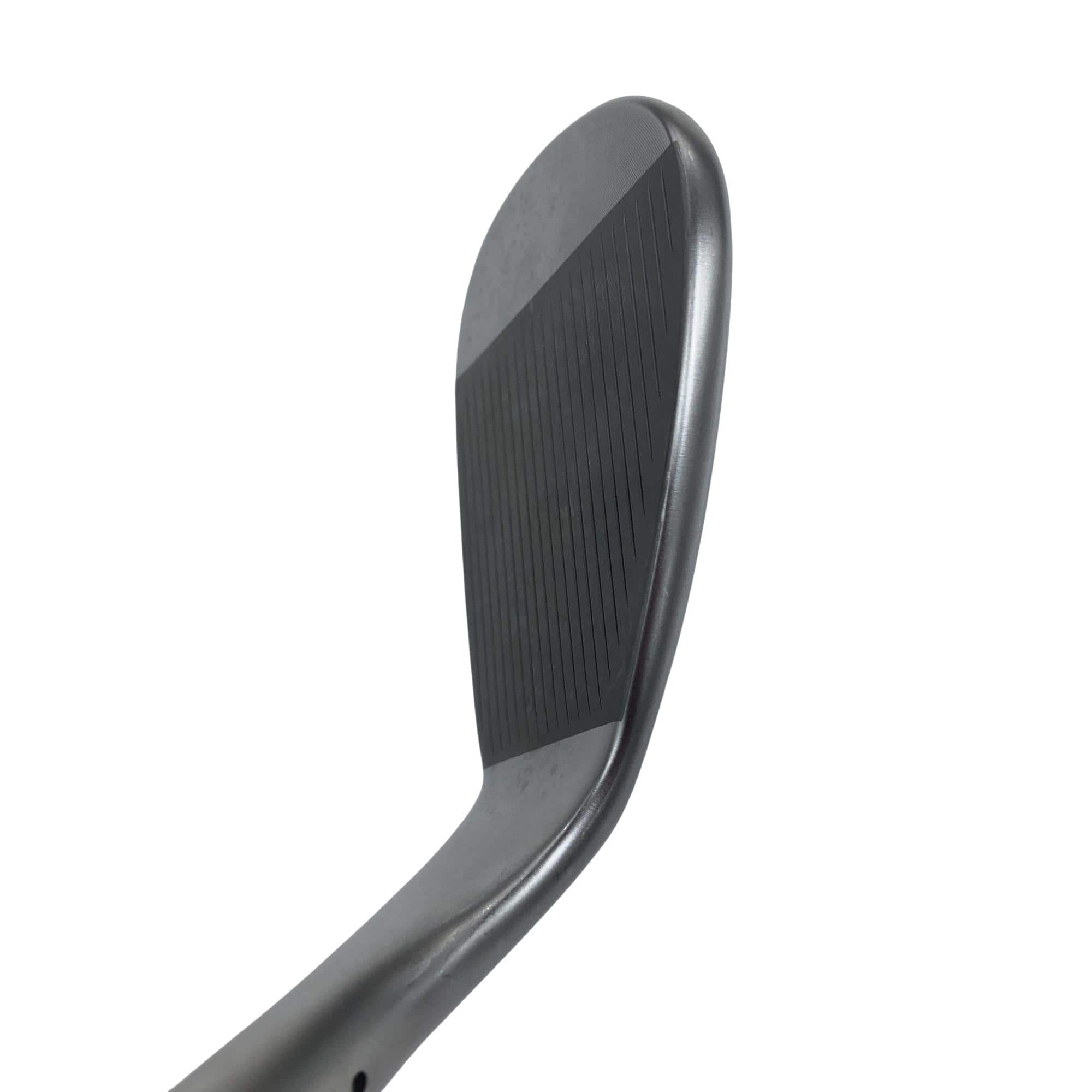 �o�h�m�f�@���P�T�X�@�T�W°�^�O�W°�@�g