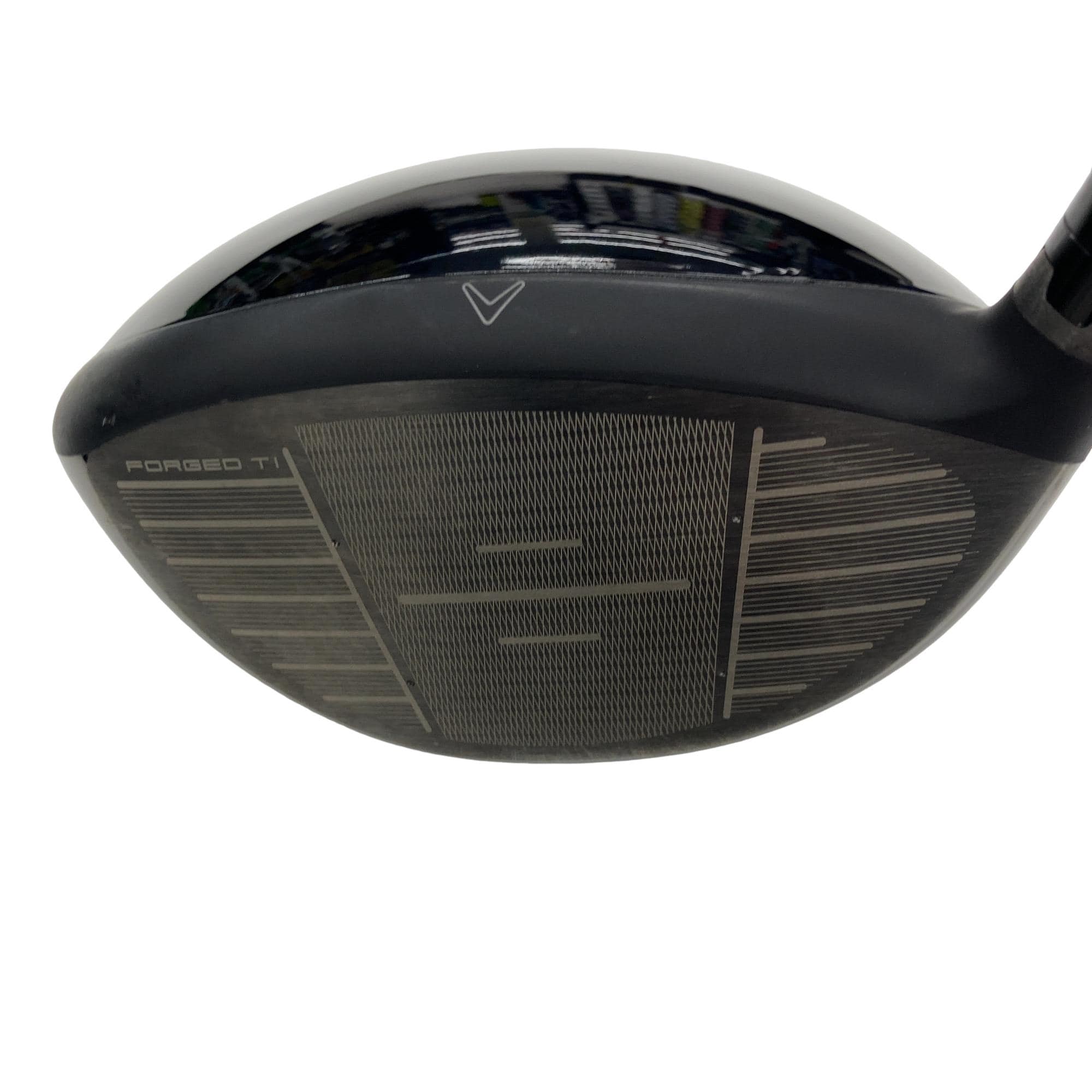 �o�`�q�`�c�x�l�@�P�O�D�T°