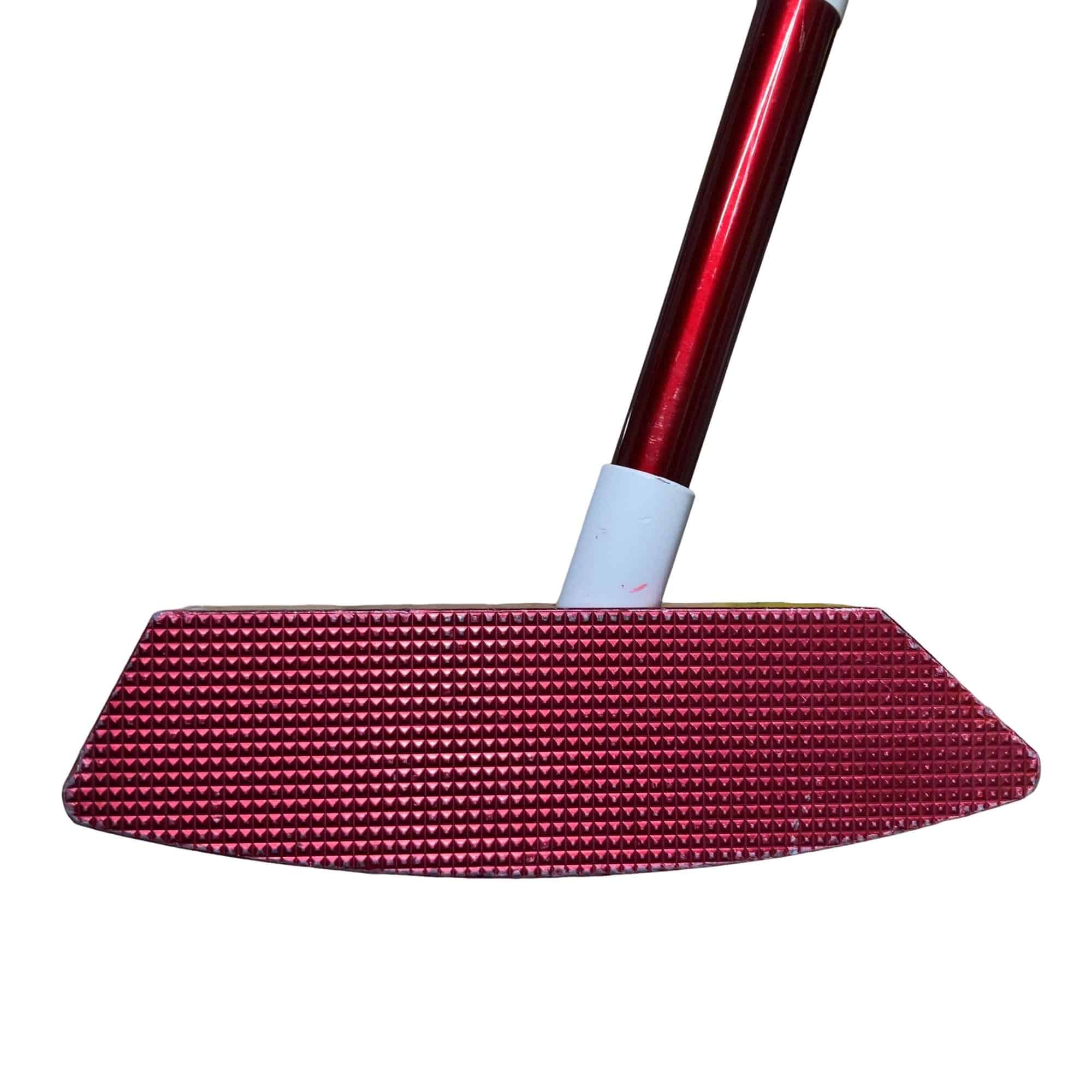 �q�����@�X�^�X�@�q�l�|�O�O�Q�@�R�S�C���`