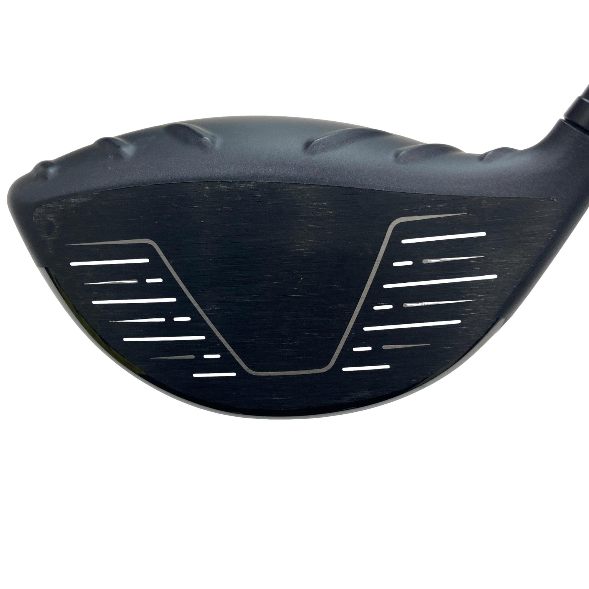 �f�S�P�O�@�k�r�s�@�@�X°